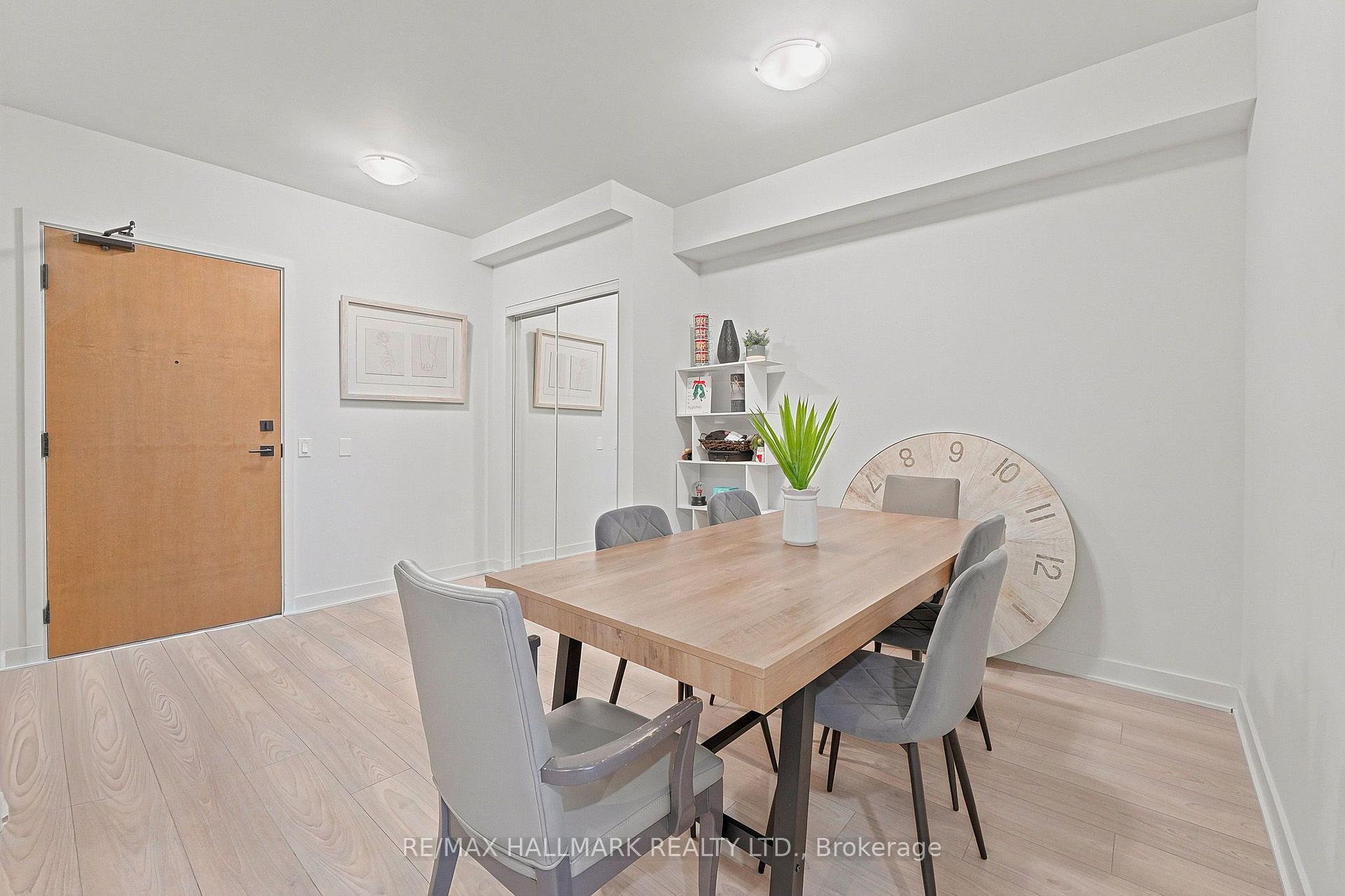 Photo 6 of Unit 2903, 2920 Highway 7, Vaughan, Concord — HOMEH