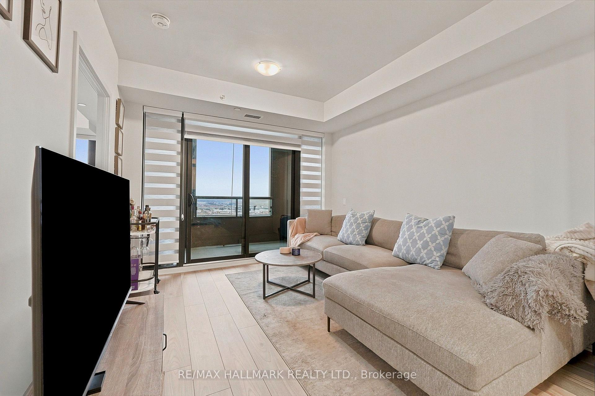 Photo 16 of Unit 2903, 2920 Highway 7, Vaughan, Concord — HOMEH