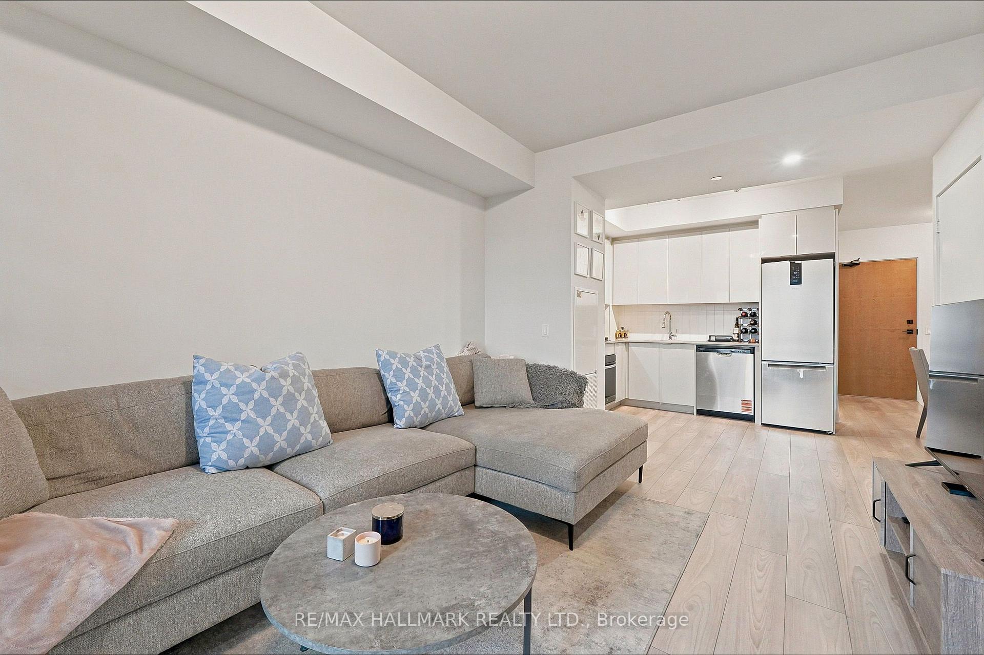 Photo 17 of Unit 2903, 2920 Highway 7, Vaughan, Concord — HOMEH