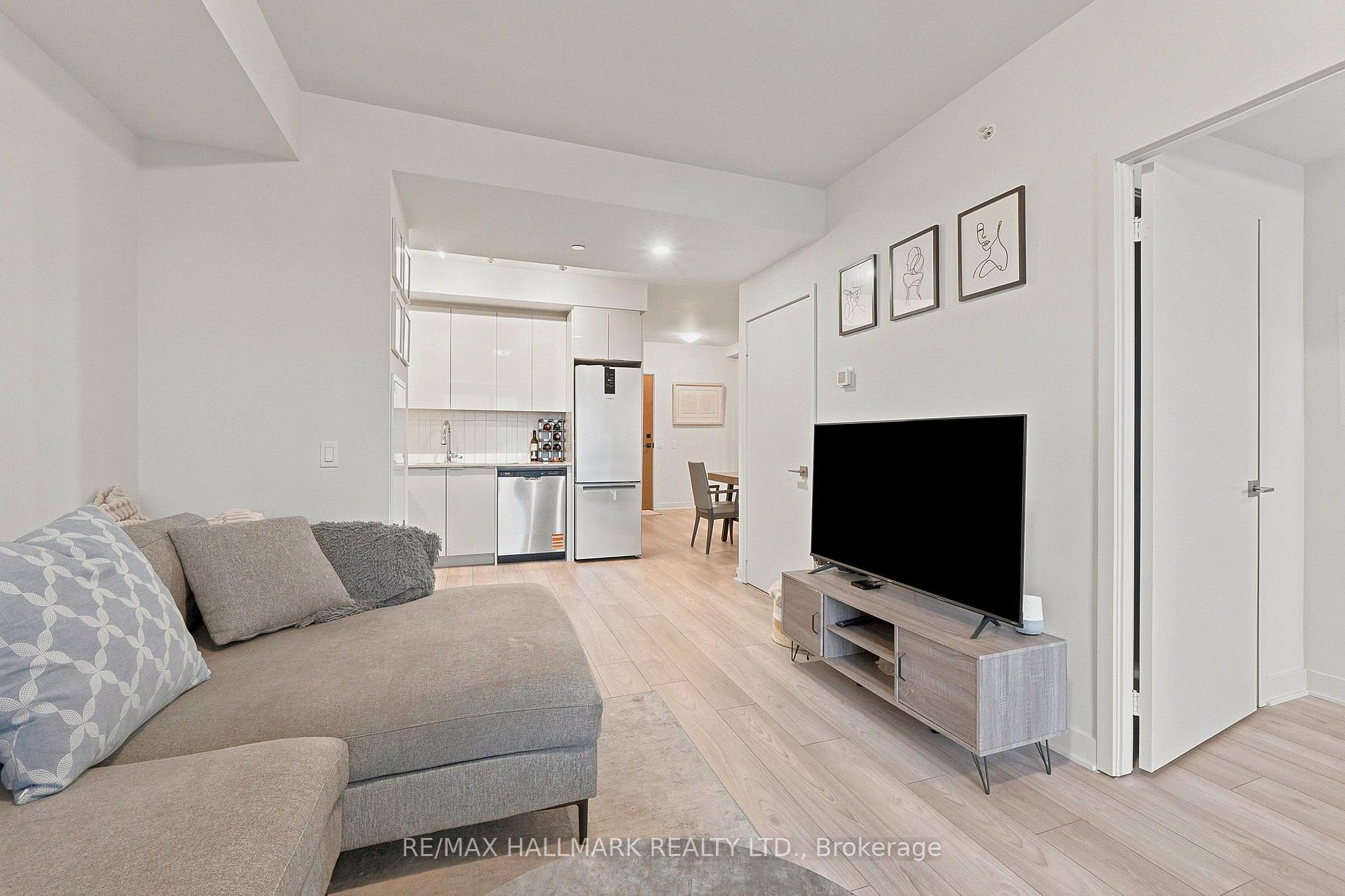 Photo 18 of Unit 2903, 2920 Highway 7, Vaughan, Concord — HOMEH