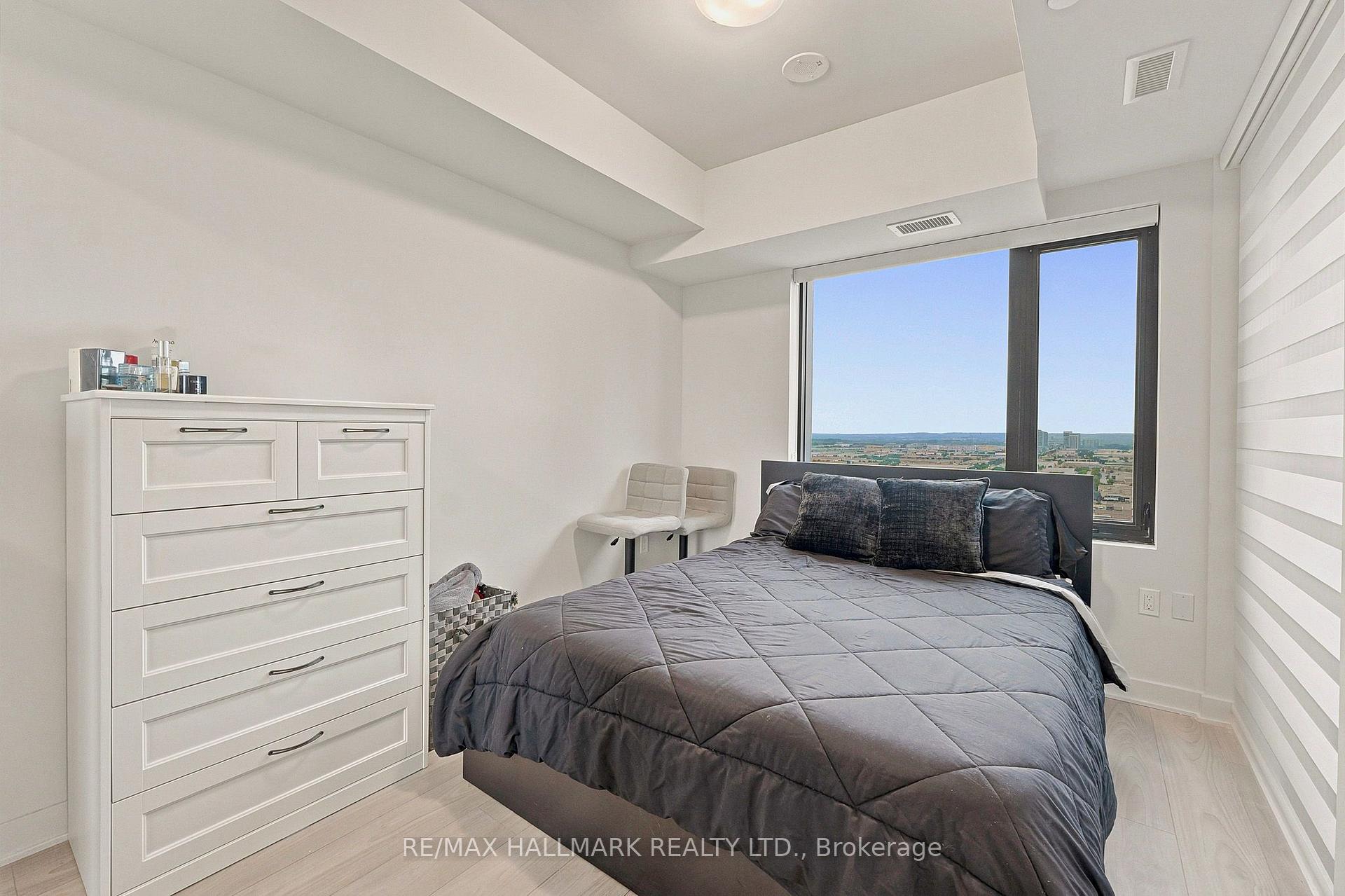 Photo 19 of Unit 2903, 2920 Highway 7, Vaughan, Concord — HOMEH