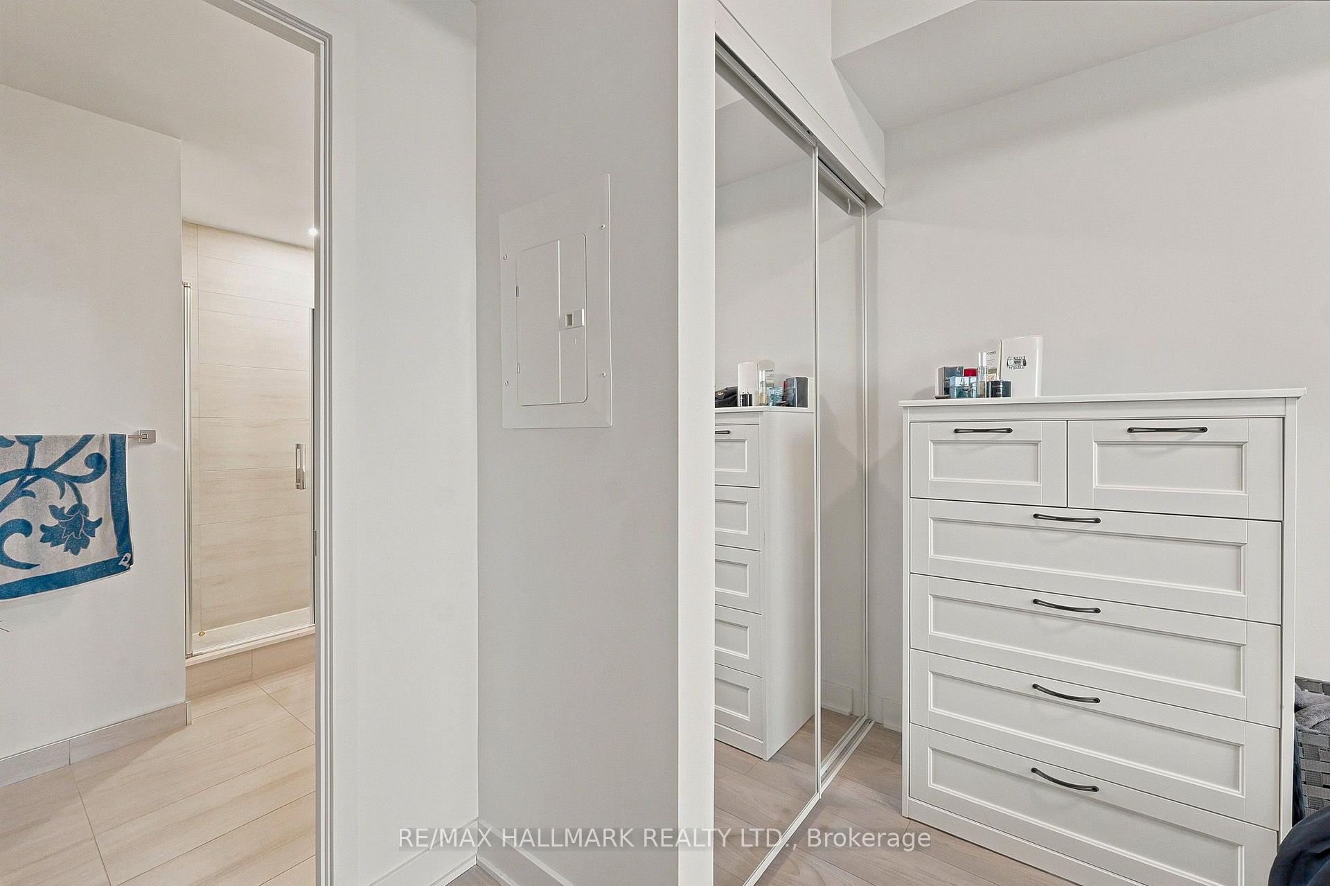 Photo 20 of Unit 2903, 2920 Highway 7, Vaughan, Concord — HOMEH