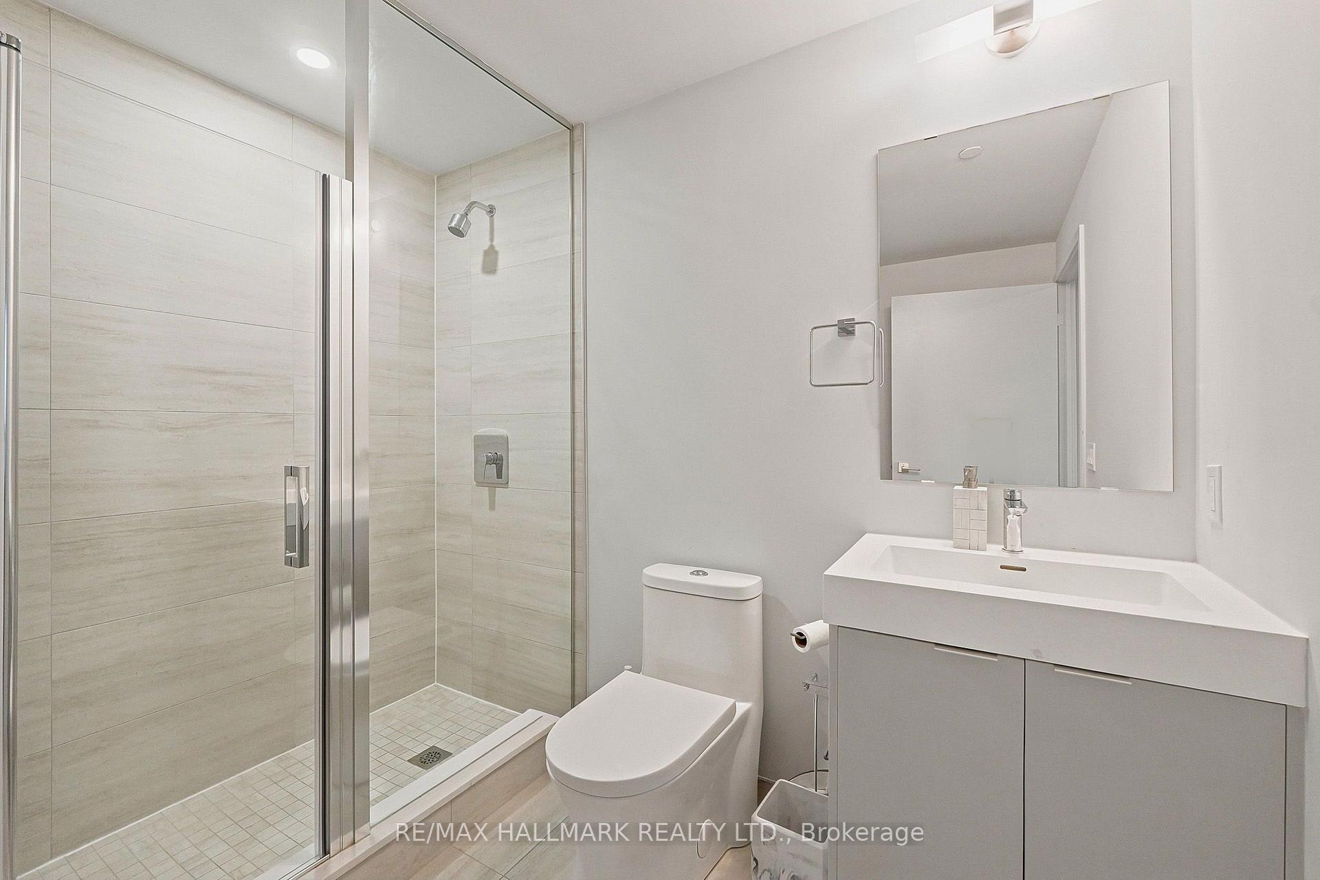 Photo 21 of Unit 2903, 2920 Highway 7, Vaughan, Concord — HOMEH
