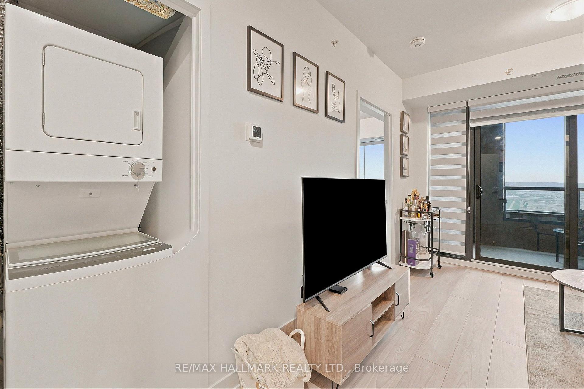 Photo 22 of Unit 2903, 2920 Highway 7, Vaughan, Concord — HOMEH