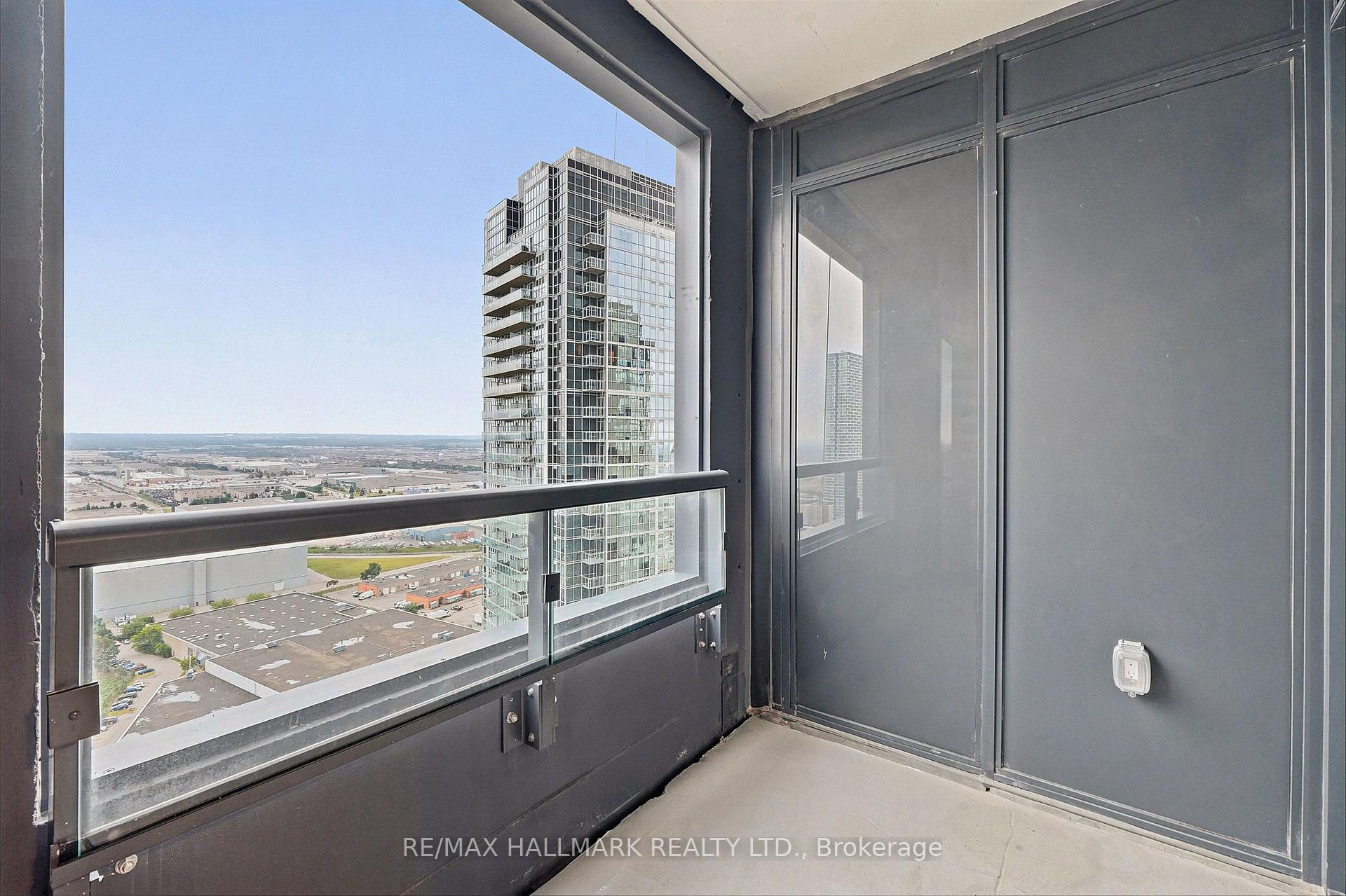 Photo 23 of Unit 2903, 2920 Highway 7, Vaughan, Concord — HOMEH