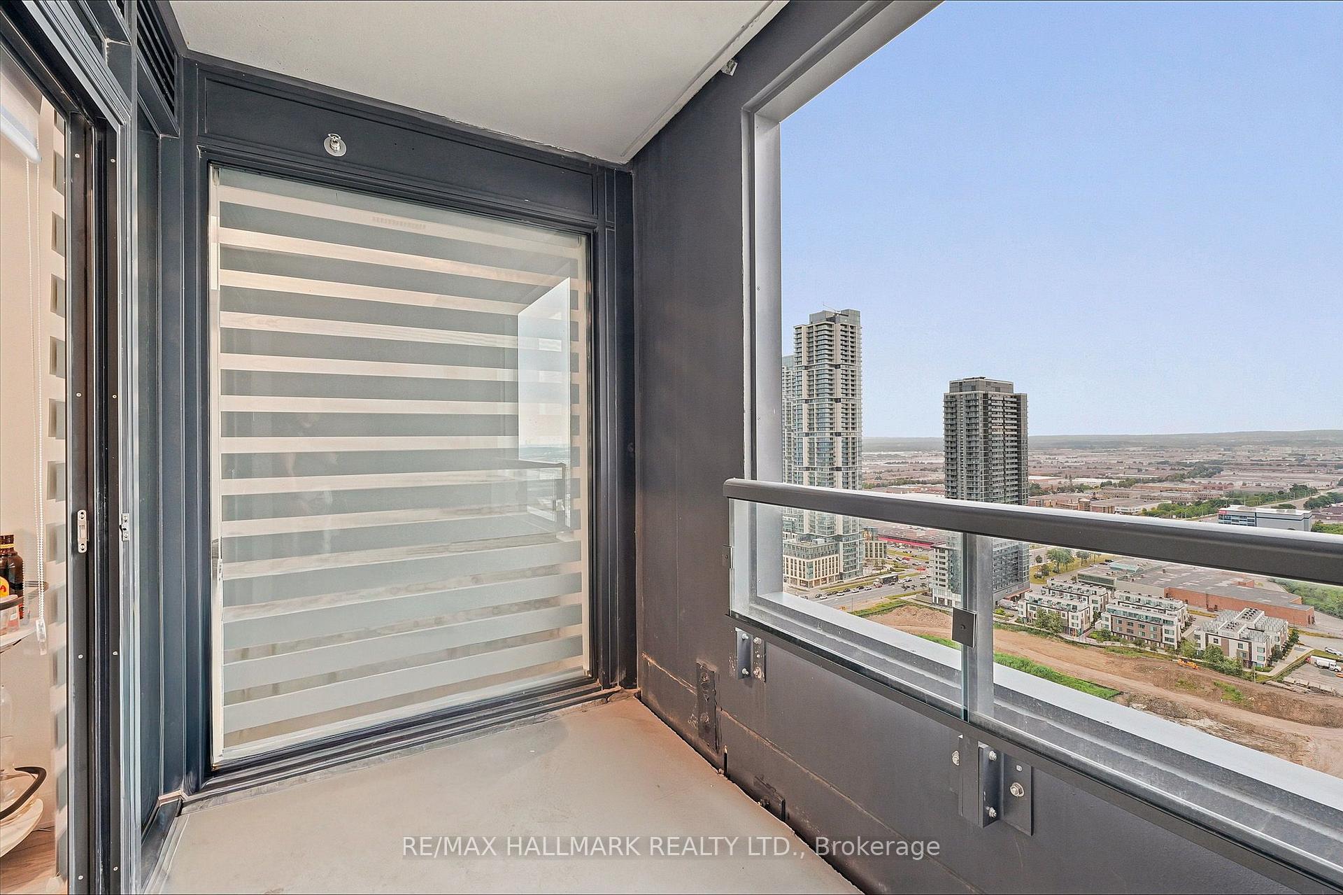 Photo 24 of Unit 2903, 2920 Highway 7, Vaughan, Concord — HOMEH