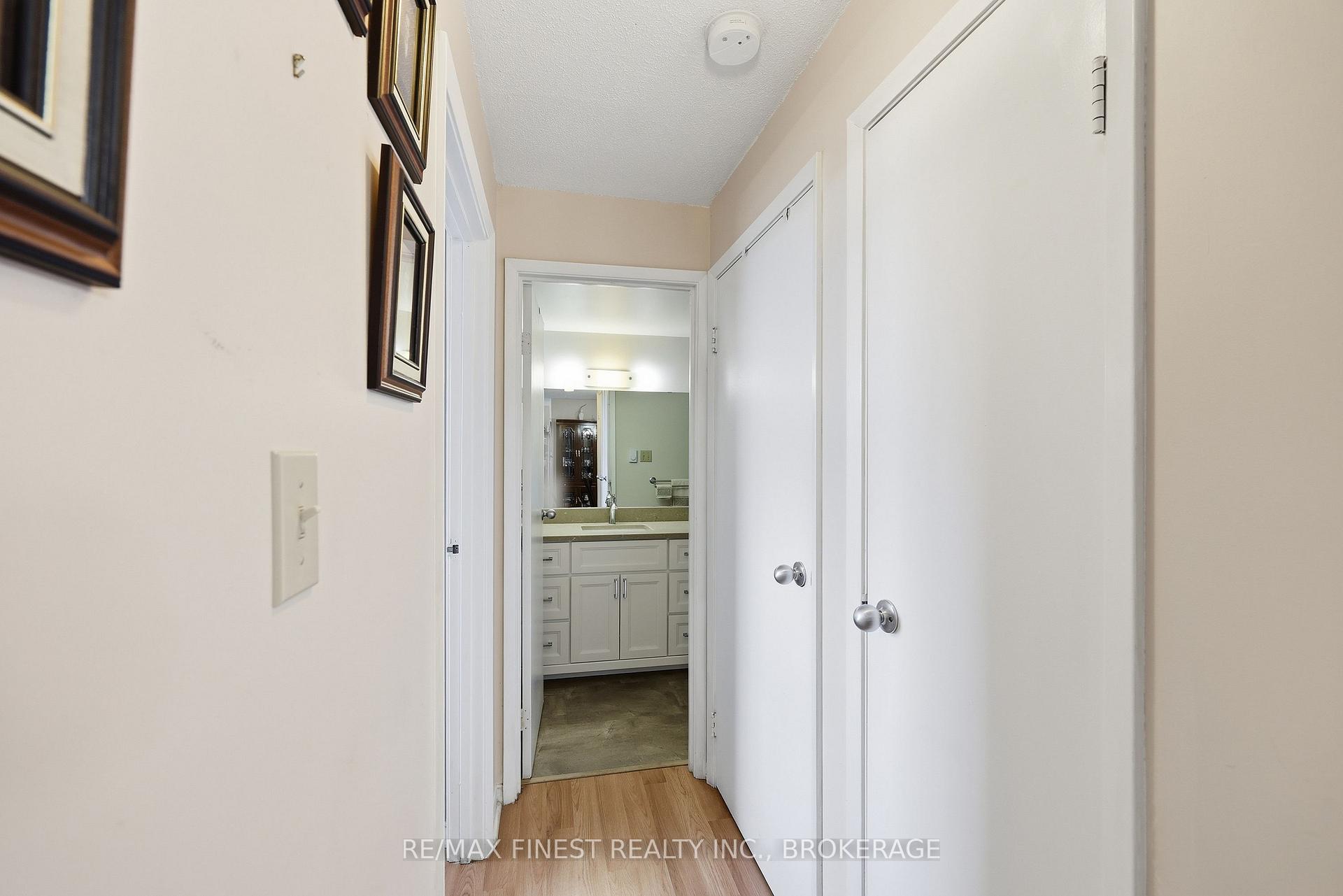 Photo 15 of Unit 610, 745 Davis Drive, Kingston, East Gardiners Rd — HOMEH