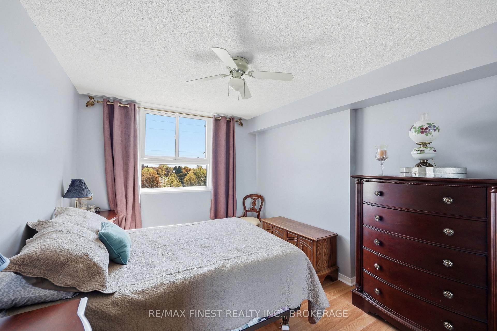 Photo 18 of Unit 610, 745 Davis Drive, Kingston, East Gardiners Rd — HOMEH