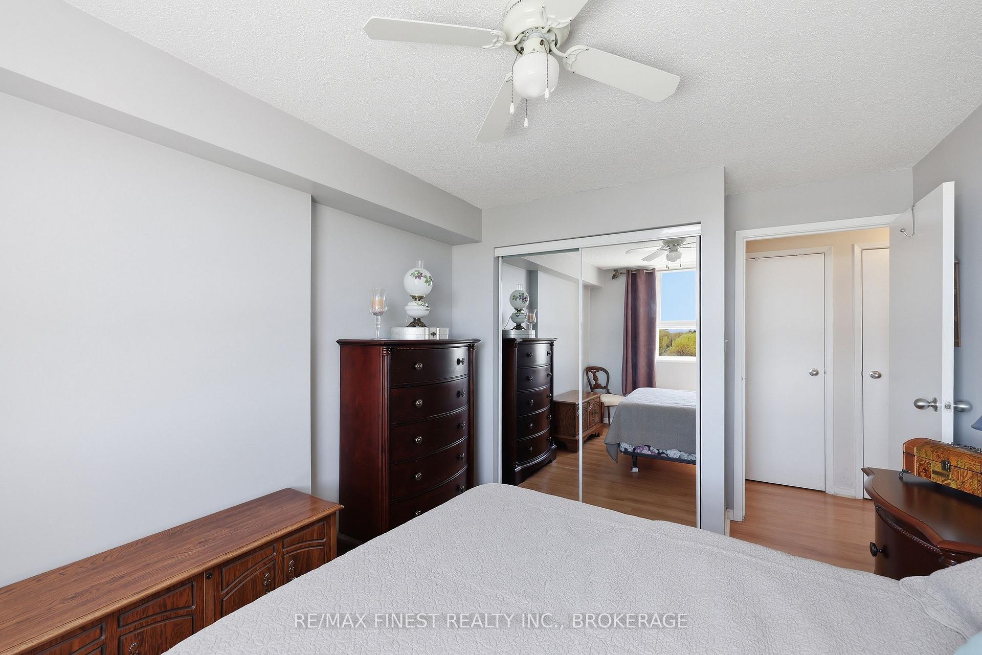 Photo 19 of Unit 610, 745 Davis Drive, Kingston, East Gardiners Rd — HOMEH