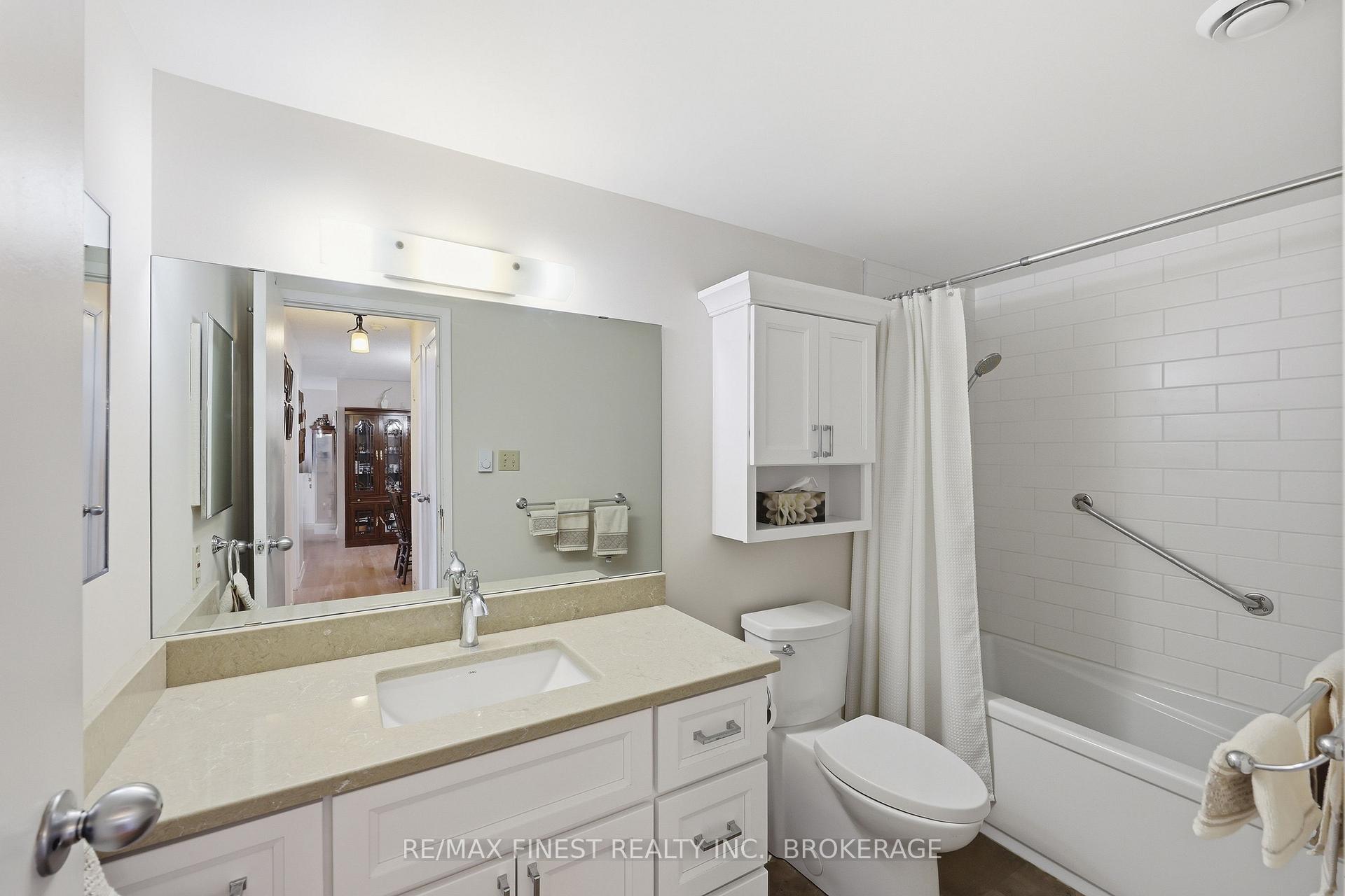 Photo 20 of Unit 610, 745 Davis Drive, Kingston, East Gardiners Rd — HOMEH