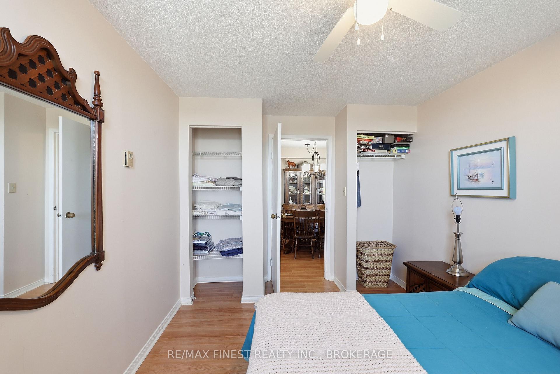 Photo 17 of Unit 610, 745 Davis Drive, Kingston, East Gardiners Rd — HOMEH