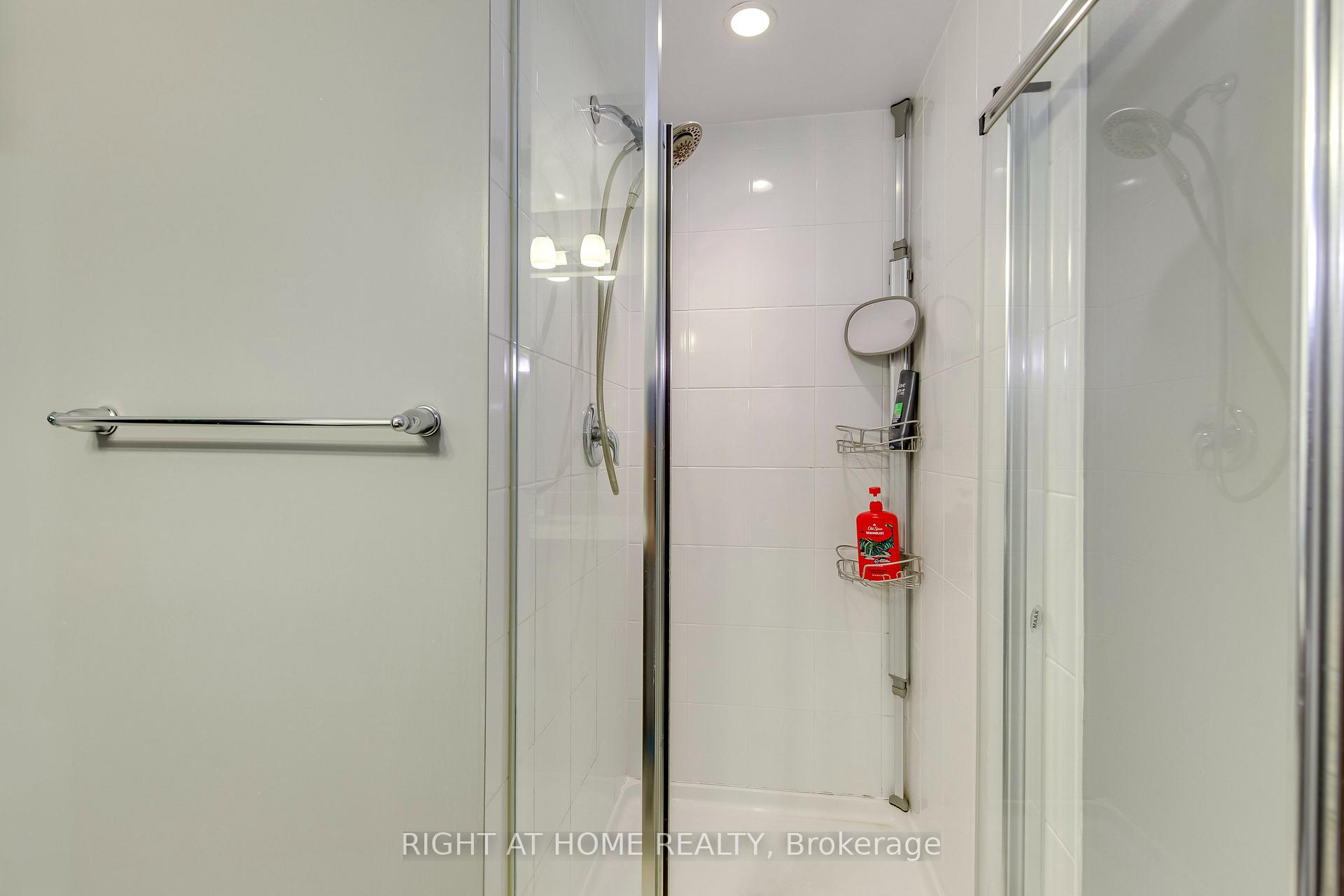 Photo 17 of Unit 109, 40 Carnation Avenue, Etobicoke, Long Branch — HOMEH