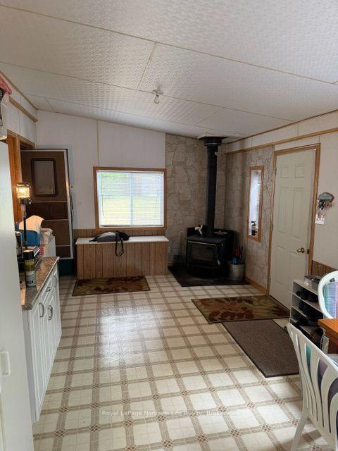 Photo 8 of 503 Tomiko Road, West Nipissing, Crystal Falls — HOMEH