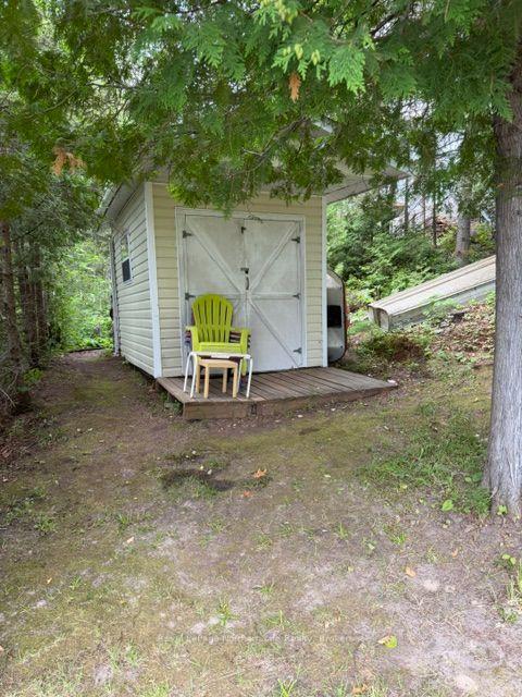 Photo 16 of 503 Tomiko Road, West Nipissing, Crystal Falls — HOMEH