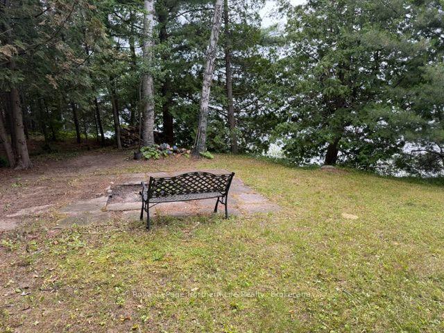 Photo 19 of 503 Tomiko Road, West Nipissing, Crystal Falls — HOMEH