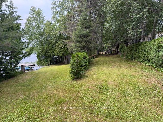 Photo 20 of 503 Tomiko Road, West Nipissing, Crystal Falls — HOMEH
