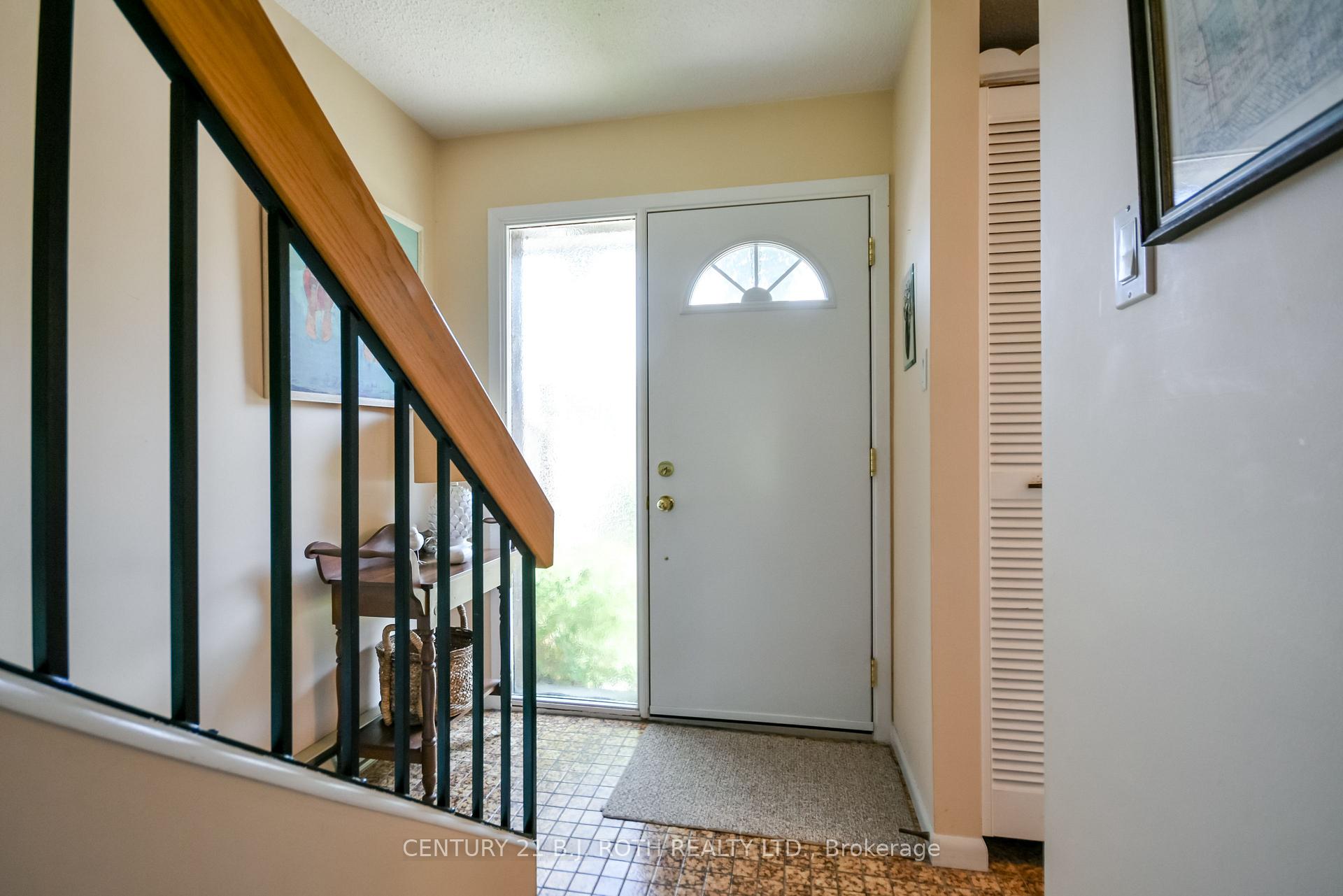 Photo 8 of Unit Unit 20, 2 Paradise Boulevard, Ramara, Rural Ramara — HOMEH