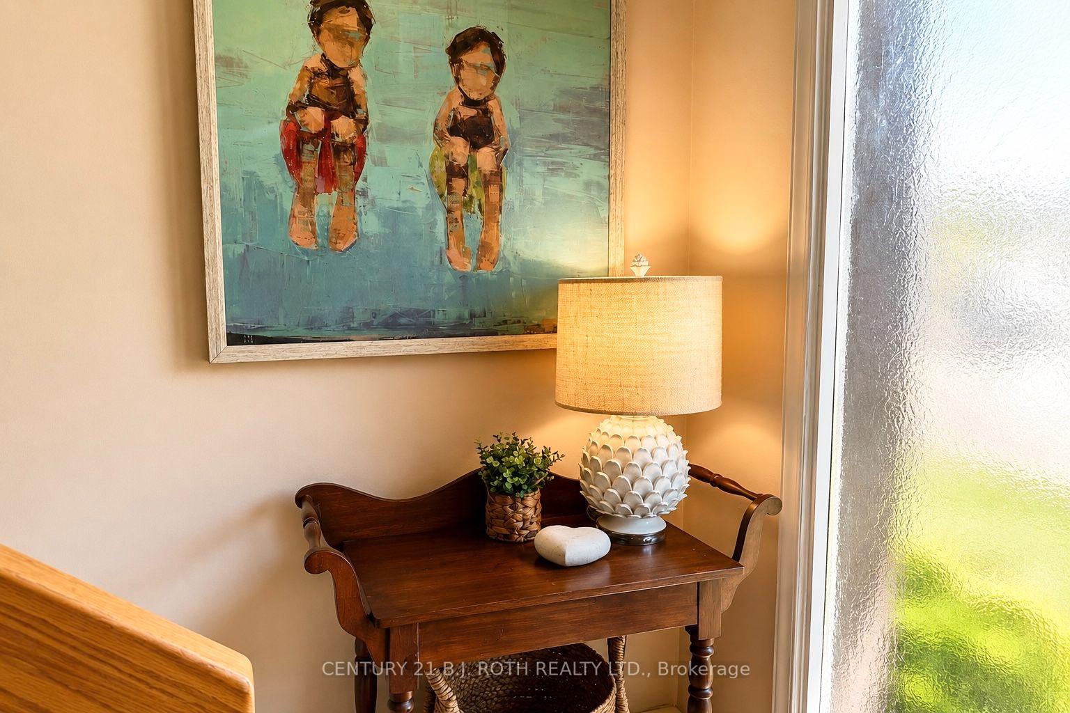 Photo 9 of Unit Unit 20, 2 Paradise Boulevard, Ramara, Rural Ramara — HOMEH