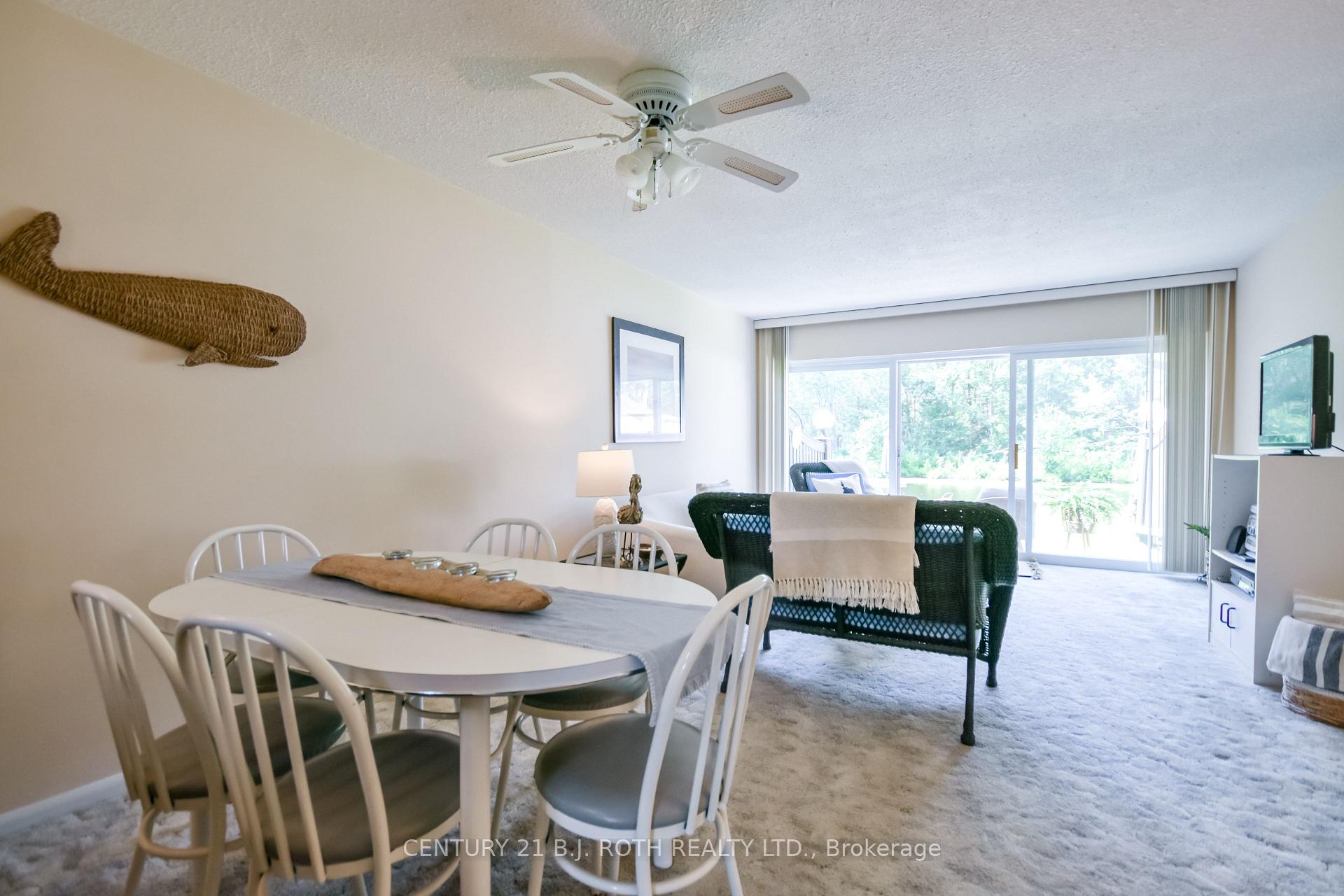 Photo 16 of Unit Unit 20, 2 Paradise Boulevard, Ramara, Rural Ramara — HOMEH
