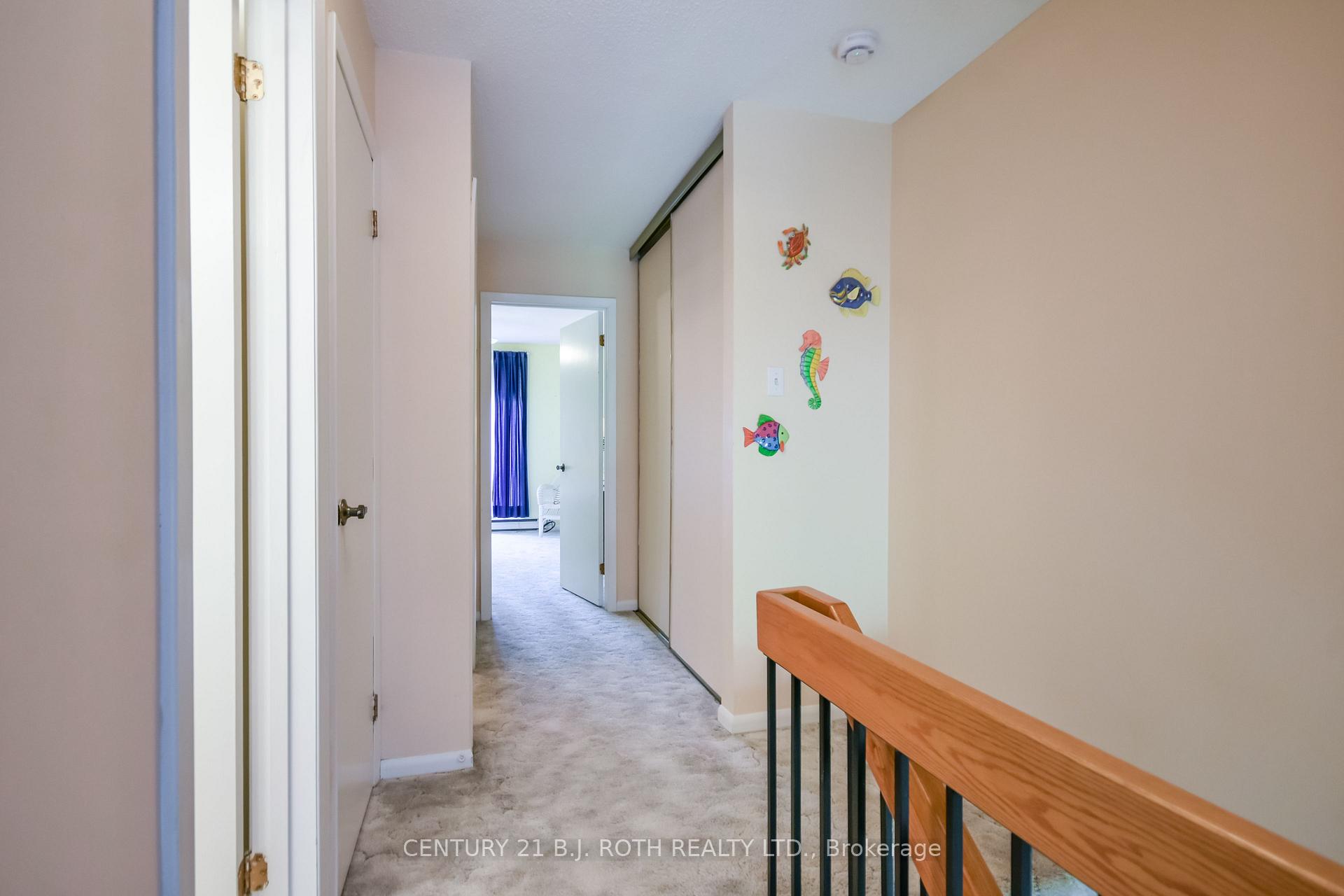 Photo 29 of Unit Unit 20, 2 Paradise Boulevard, Ramara, Rural Ramara — HOMEH