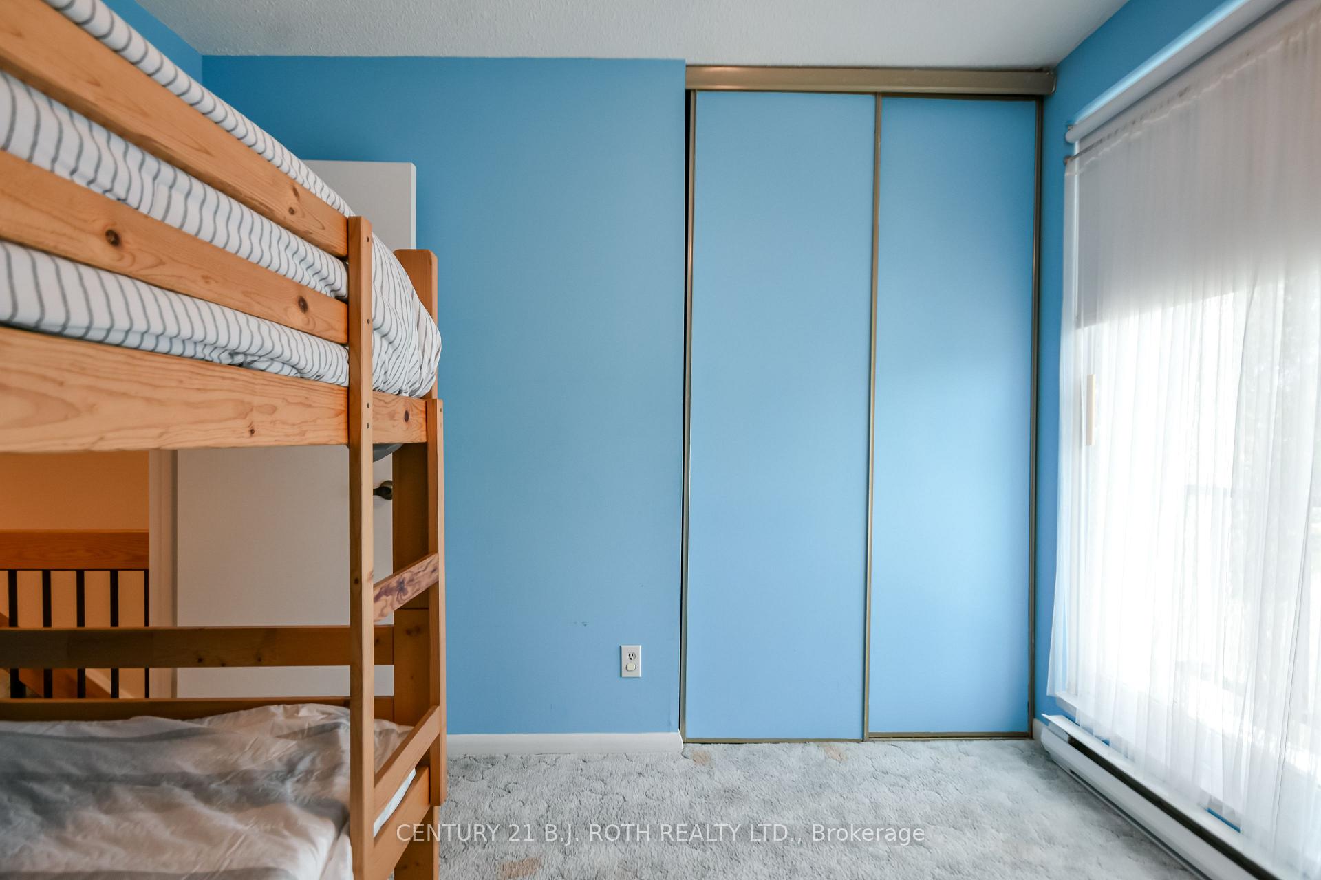 Photo 37 of Unit Unit 20, 2 Paradise Boulevard, Ramara, Rural Ramara — HOMEH
