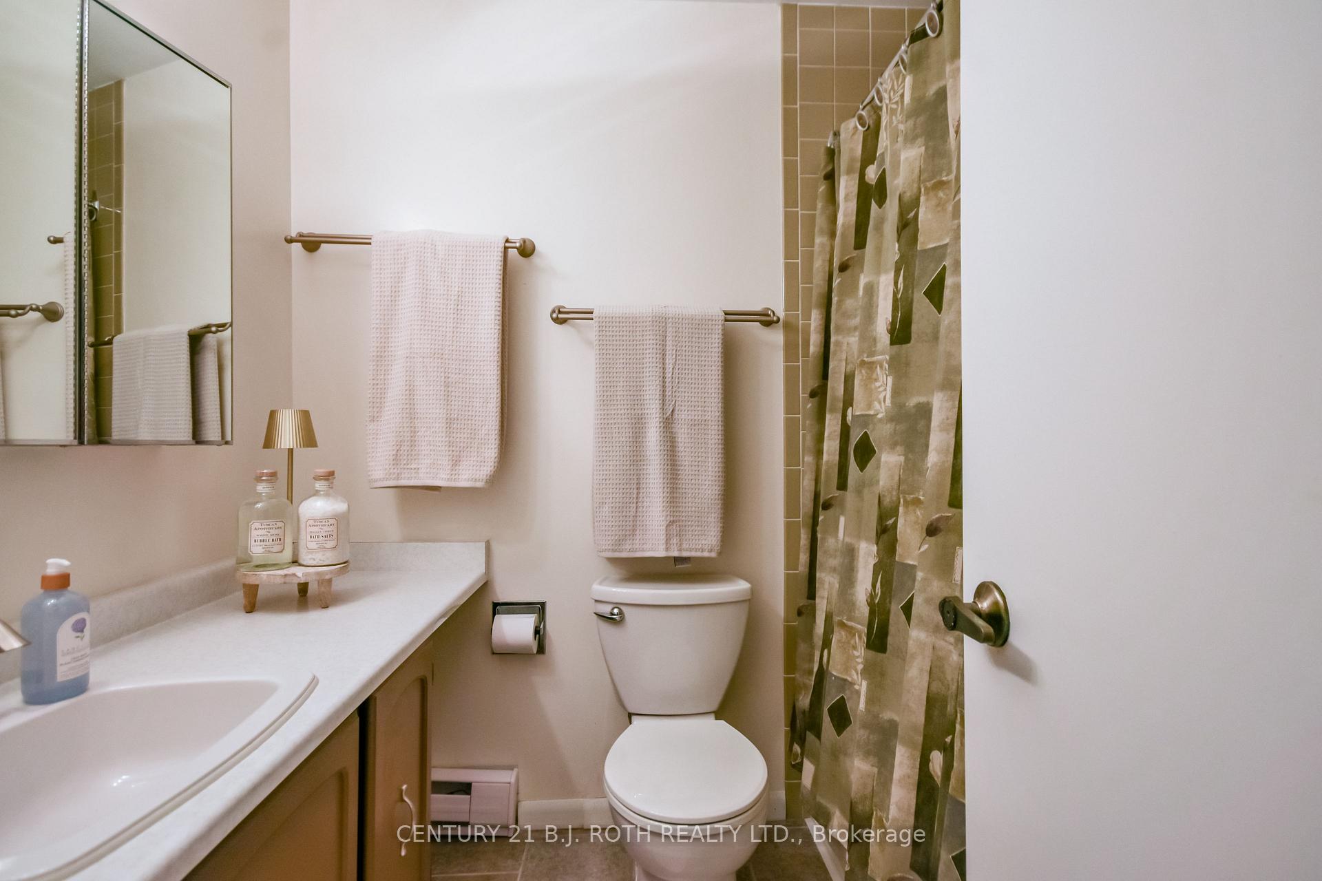 Photo 25 of Unit Unit 20, 2 Paradise Boulevard, Ramara, Rural Ramara — HOMEH