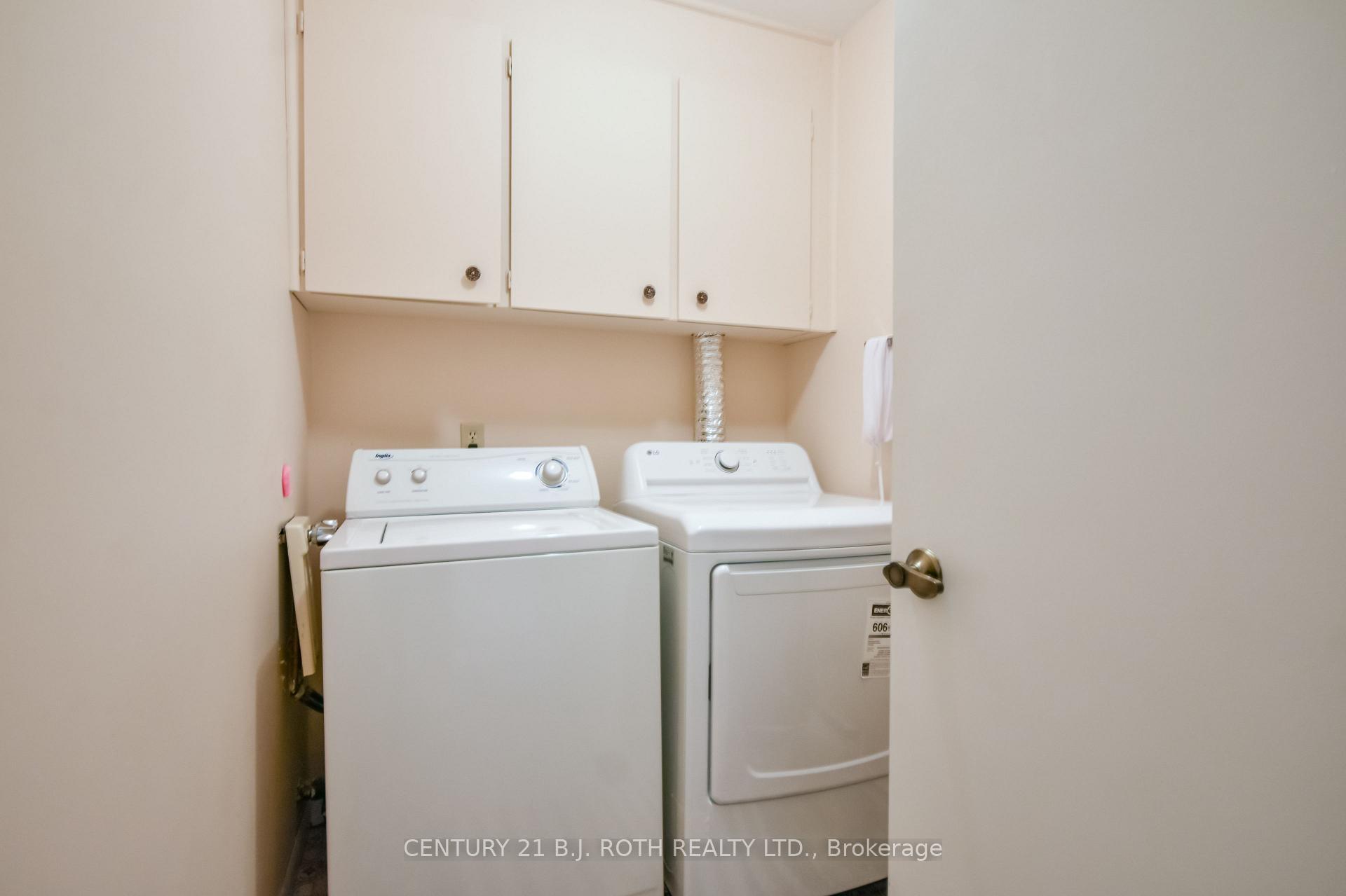 Photo 28 of Unit Unit 20, 2 Paradise Boulevard, Ramara, Rural Ramara — HOMEH