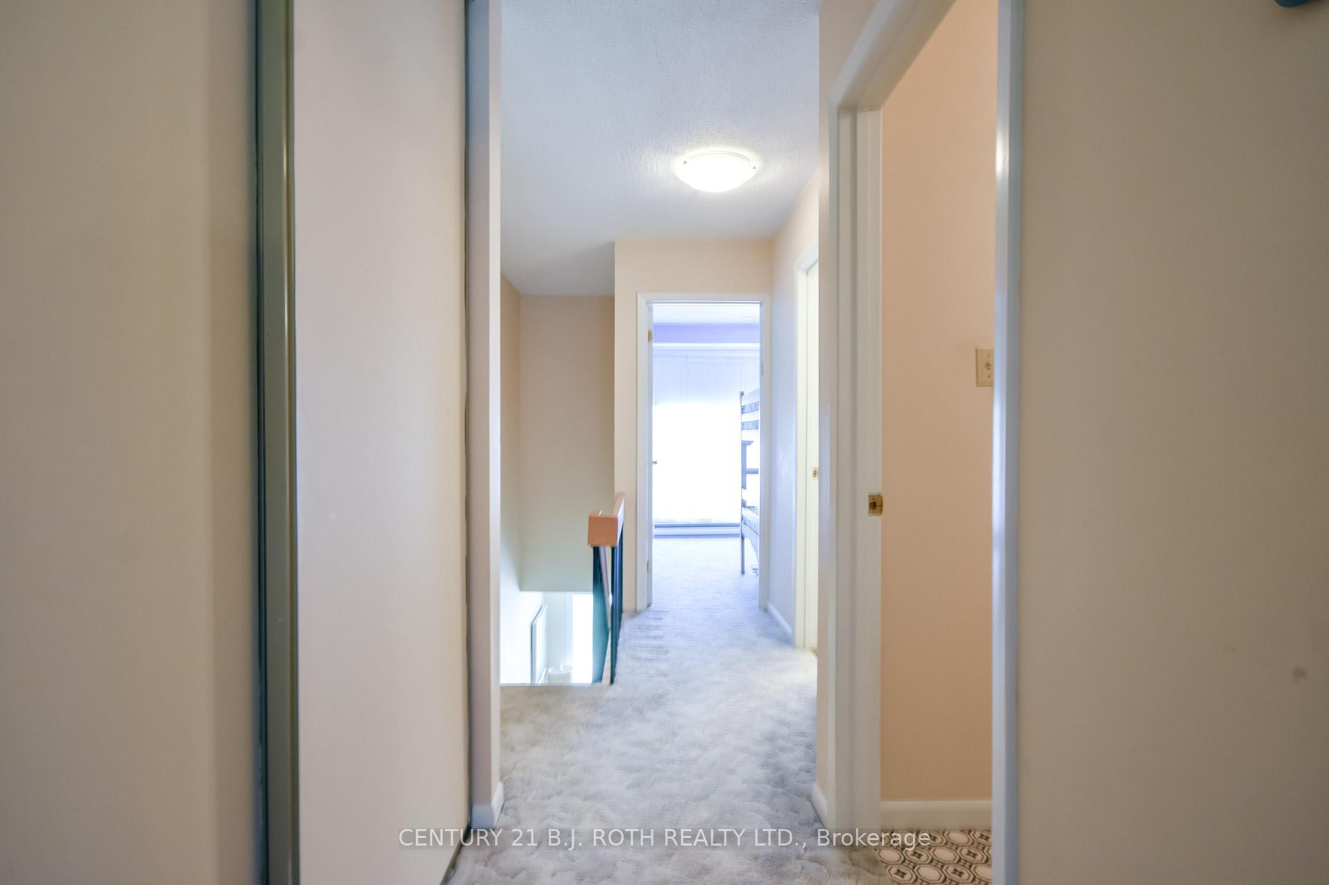 Photo 27 of Unit Unit 20, 2 Paradise Boulevard, Ramara, Rural Ramara — HOMEH