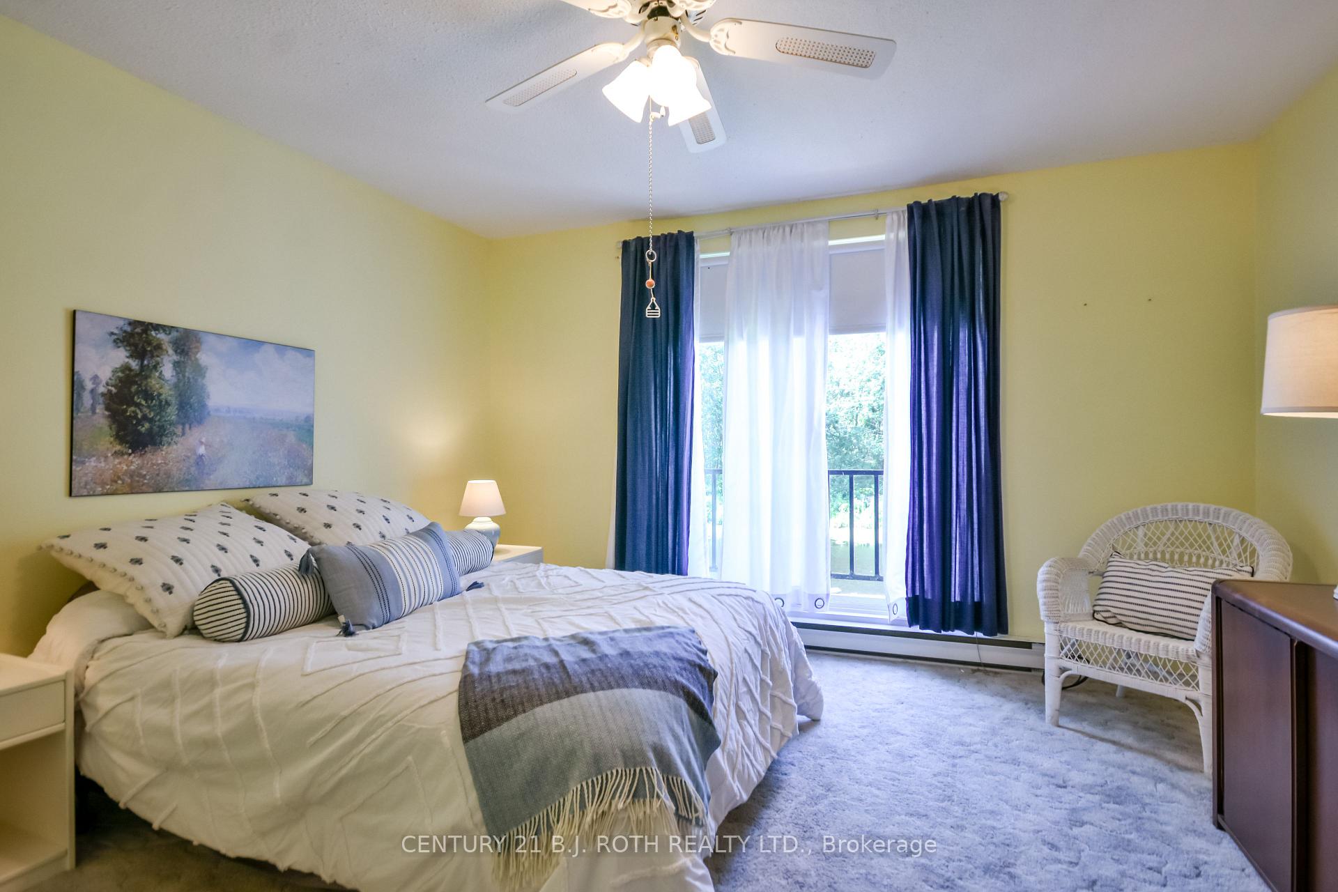 Photo 31 of Unit Unit 20, 2 Paradise Boulevard, Ramara, Rural Ramara — HOMEH