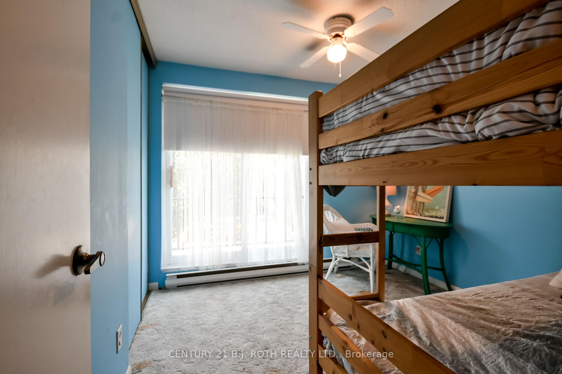 Photo 36 of Unit Unit 20, 2 Paradise Boulevard, Ramara, Rural Ramara — HOMEH