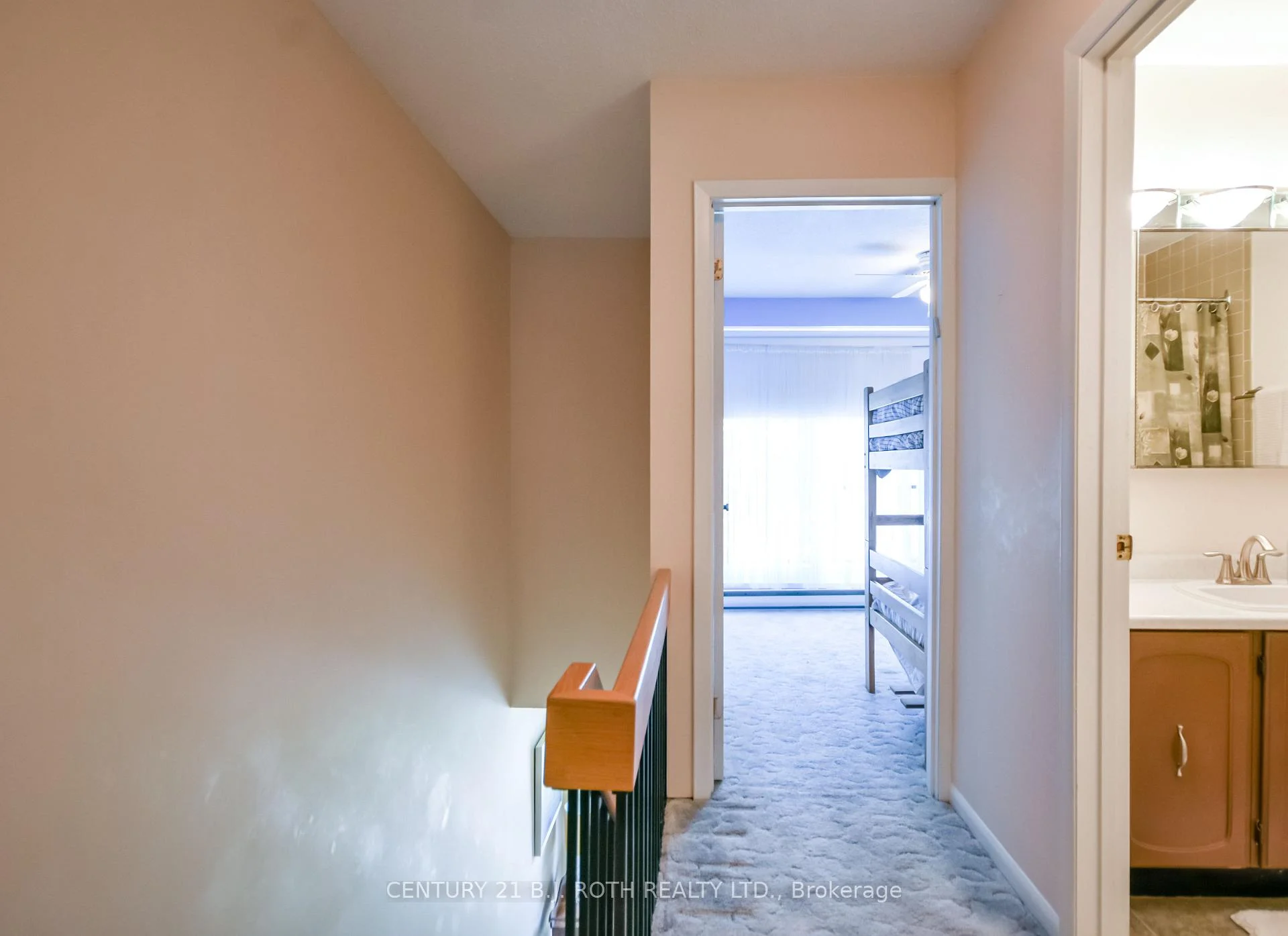Photo 23 of Unit Unit 20, 2 Paradise Boulevard, Ramara, Rural Ramara — HOMEH