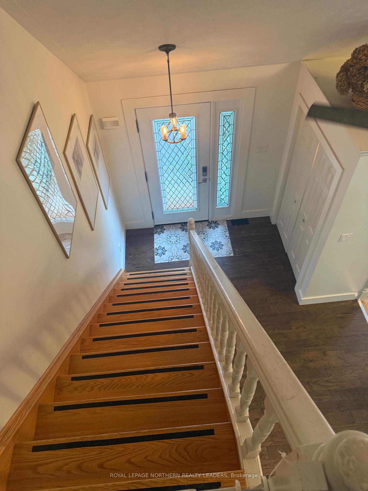 Photo 2 of 269 Bonaventure Drive, Timmins, MTJ - Beaurivage — HOMEH