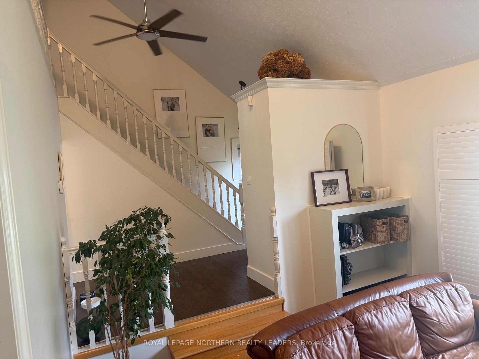 Photo 4 of 269 Bonaventure Drive, Timmins, MTJ - Beaurivage — HOMEH