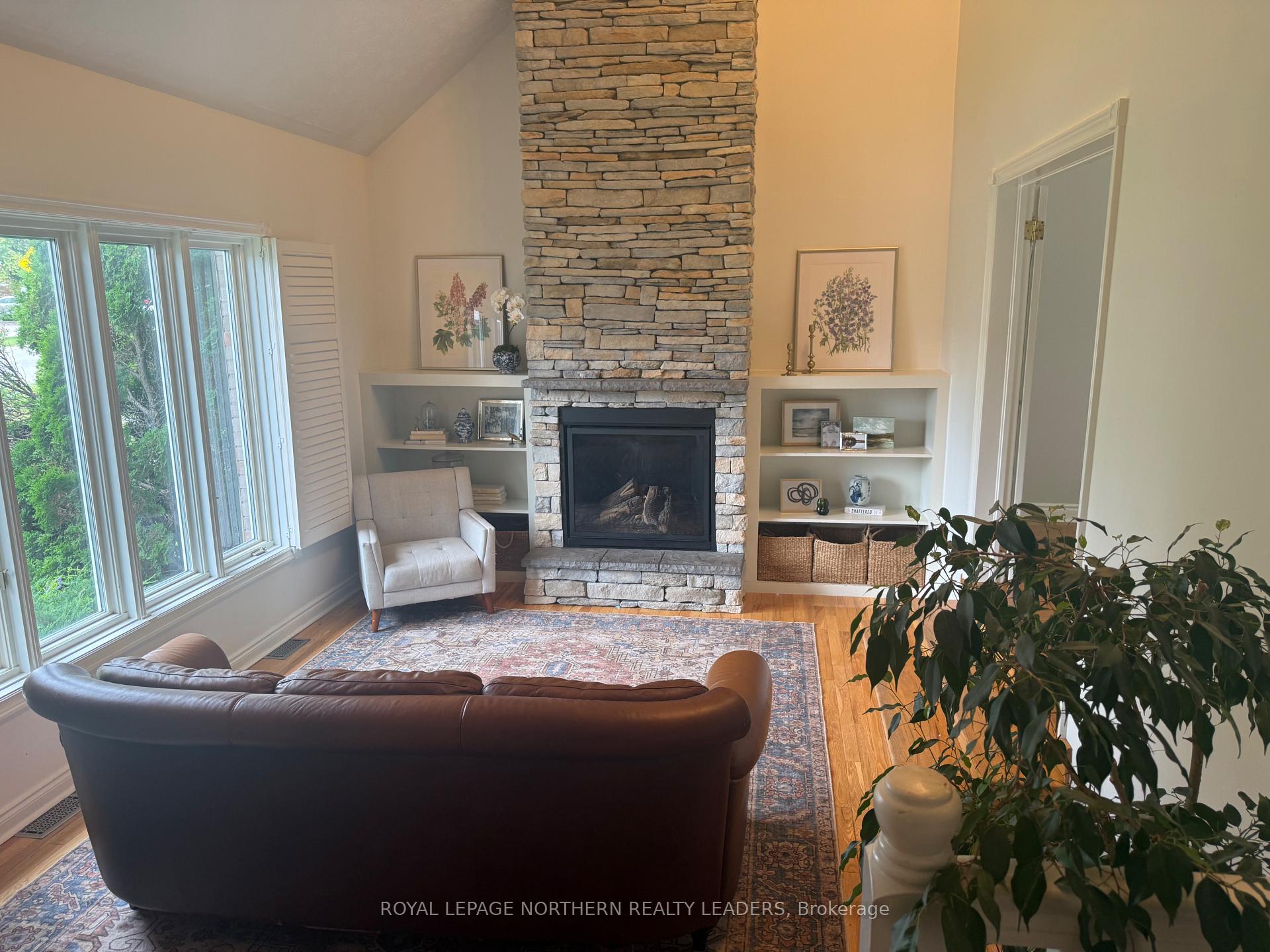 Photo 5 of 269 Bonaventure Drive, Timmins, MTJ - Beaurivage — HOMEH