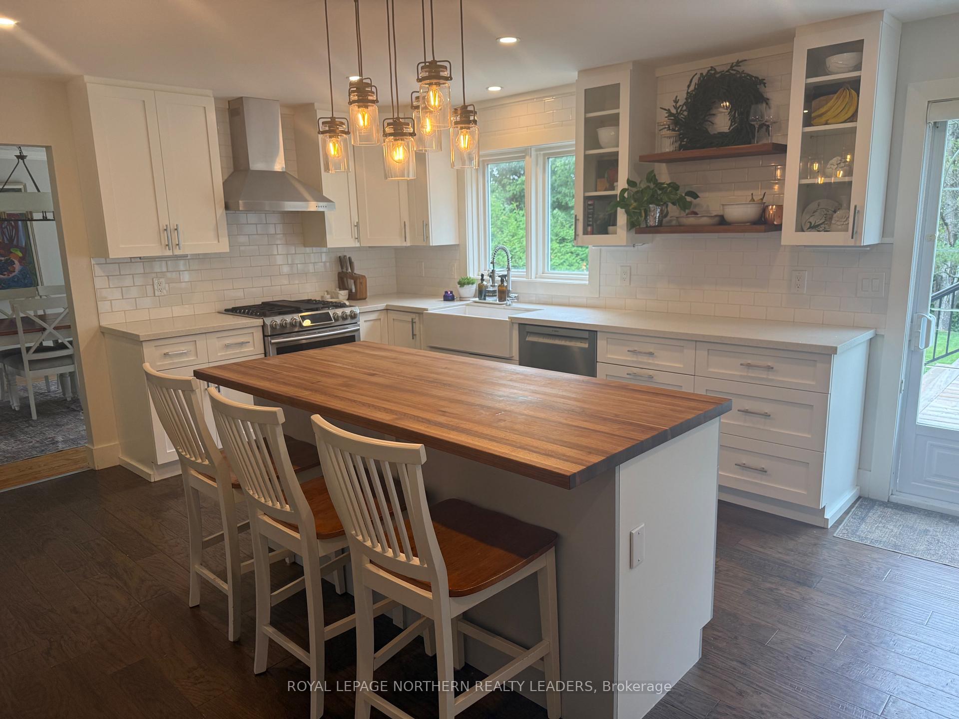 Photo 6 of 269 Bonaventure Drive, Timmins, MTJ - Beaurivage — HOMEH