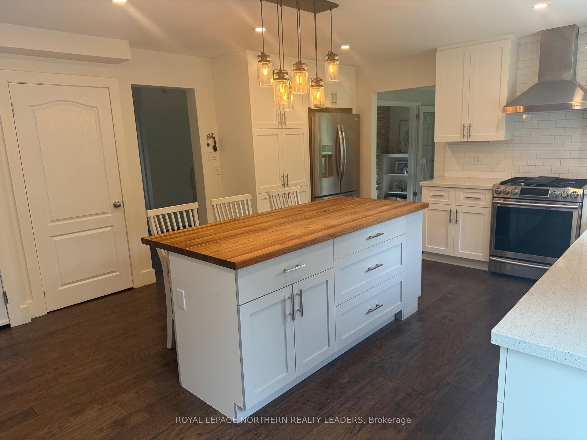 Photo 8 of 269 Bonaventure Drive, Timmins, MTJ - Beaurivage — HOMEH