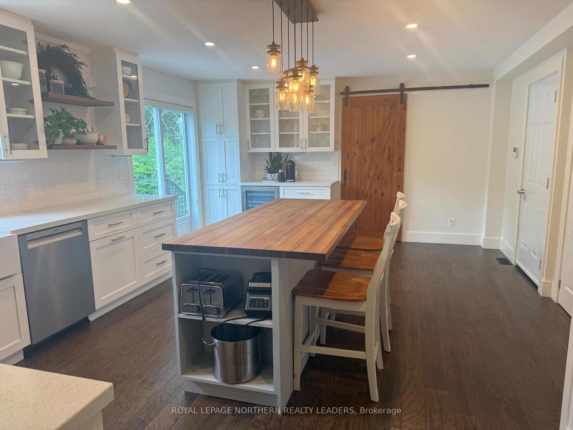 Photo 9 of 269 Bonaventure Drive, Timmins, MTJ - Beaurivage — HOMEH