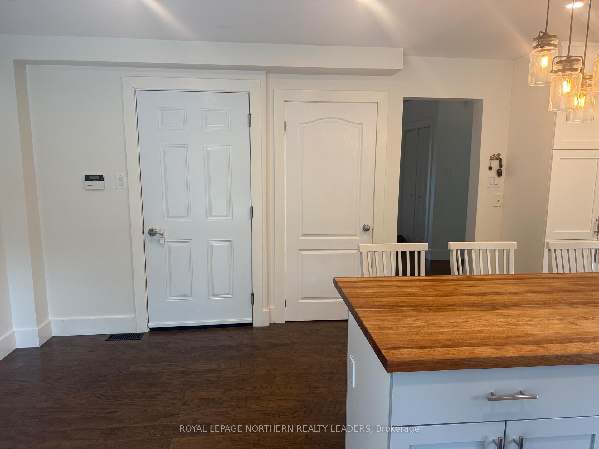 Photo 10 of 269 Bonaventure Drive, Timmins, MTJ - Beaurivage — HOMEH