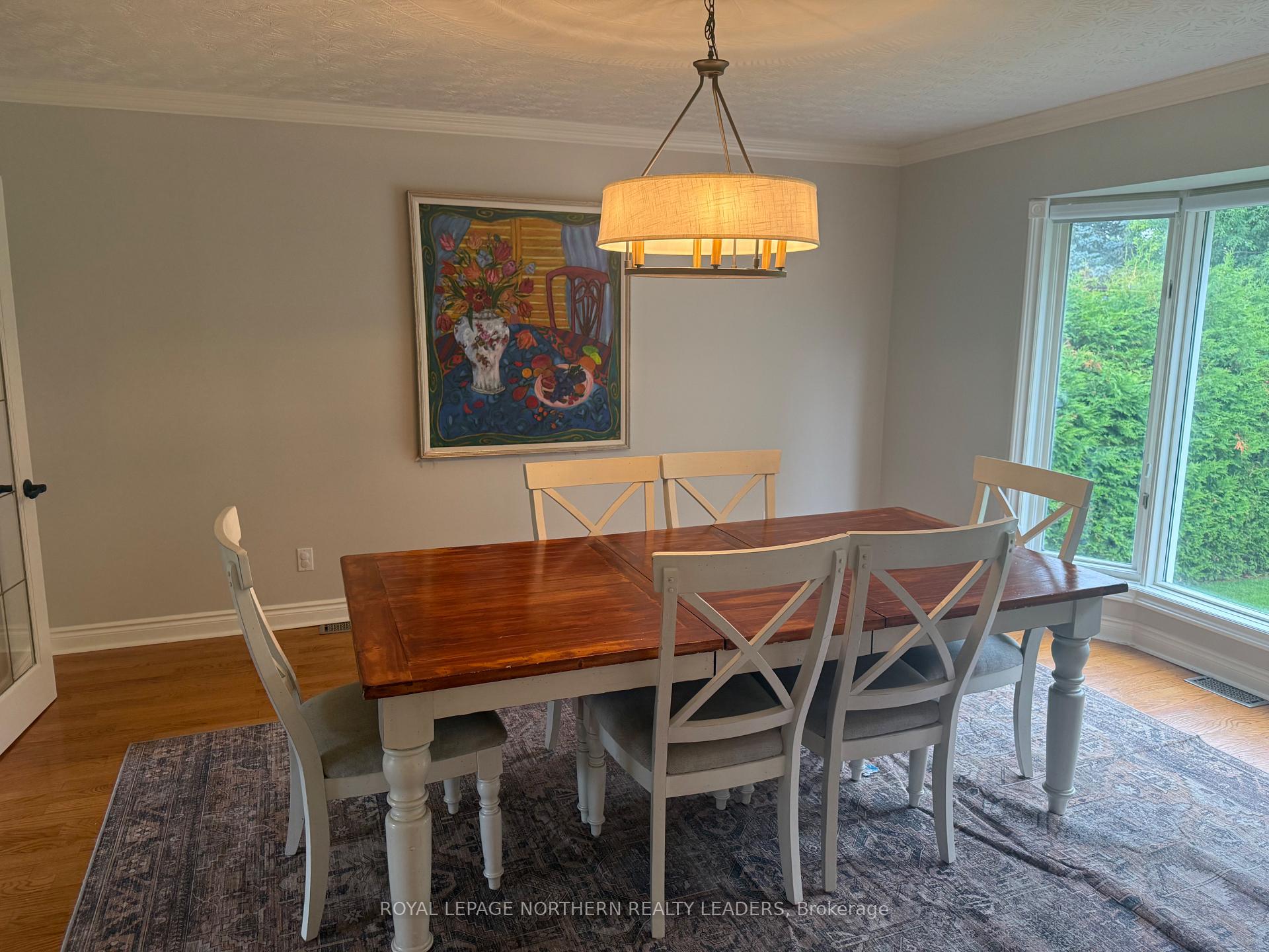 Photo 11 of 269 Bonaventure Drive, Timmins, MTJ - Beaurivage — HOMEH