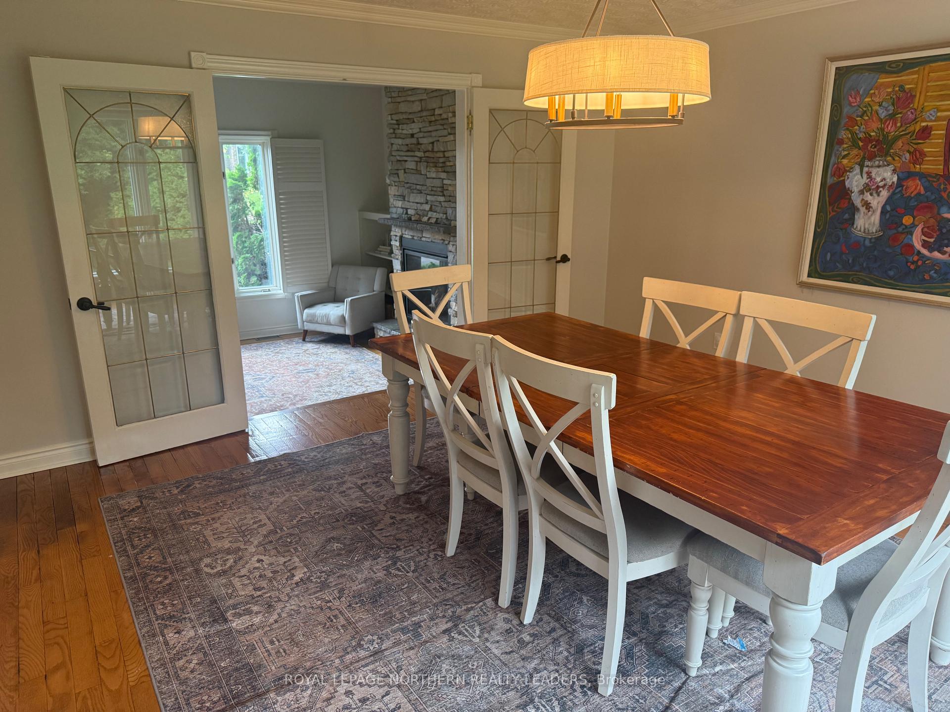 Photo 12 of 269 Bonaventure Drive, Timmins, MTJ - Beaurivage — HOMEH