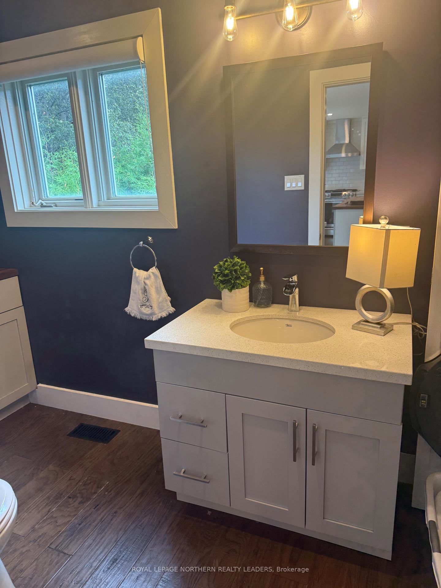 Photo 14 of 269 Bonaventure Drive, Timmins, MTJ - Beaurivage — HOMEH