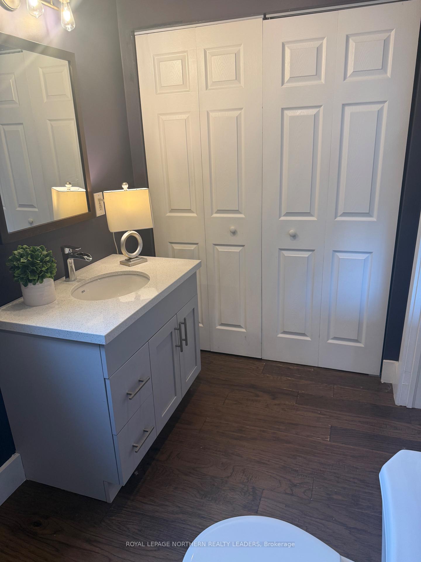 Photo 15 of 269 Bonaventure Drive, Timmins, MTJ - Beaurivage — HOMEH