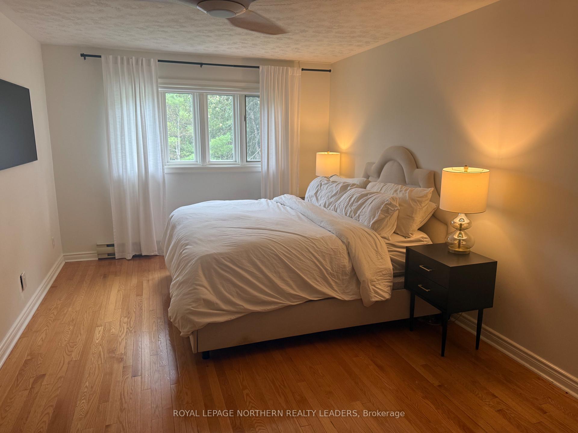Photo 17 of 269 Bonaventure Drive, Timmins, MTJ - Beaurivage — HOMEH