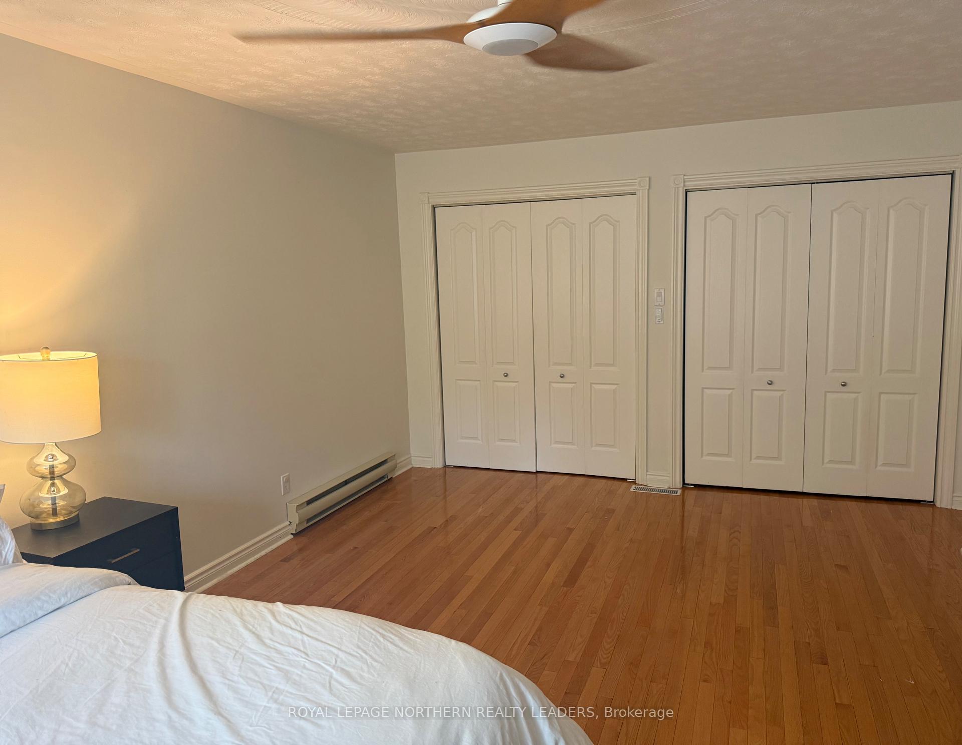 Photo 18 of 269 Bonaventure Drive, Timmins, MTJ - Beaurivage — HOMEH