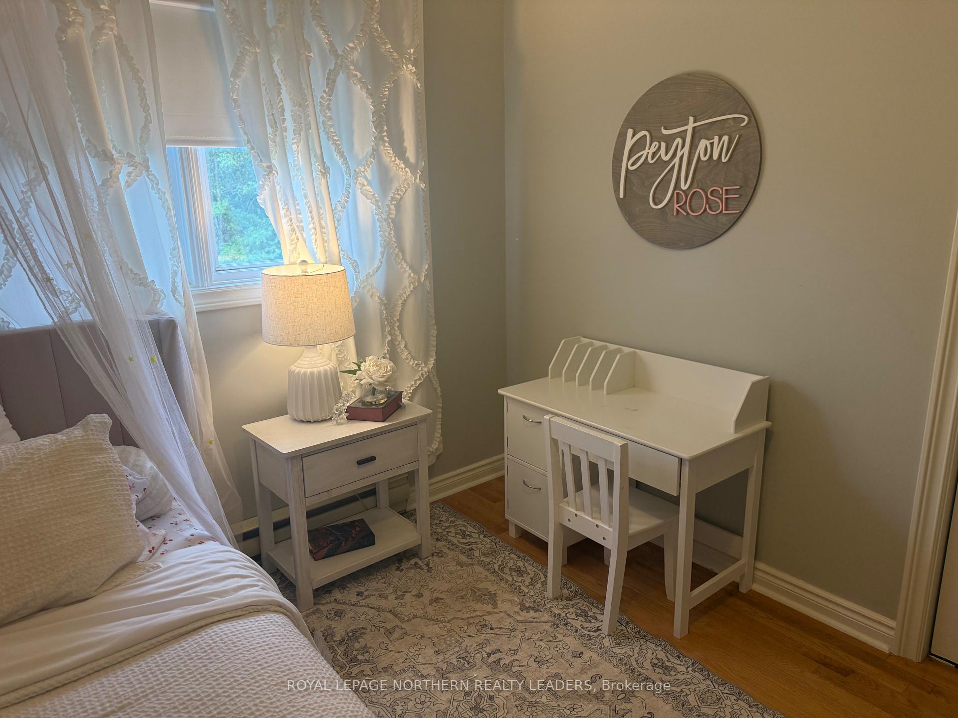Photo 20 of 269 Bonaventure Drive, Timmins, MTJ - Beaurivage — HOMEH