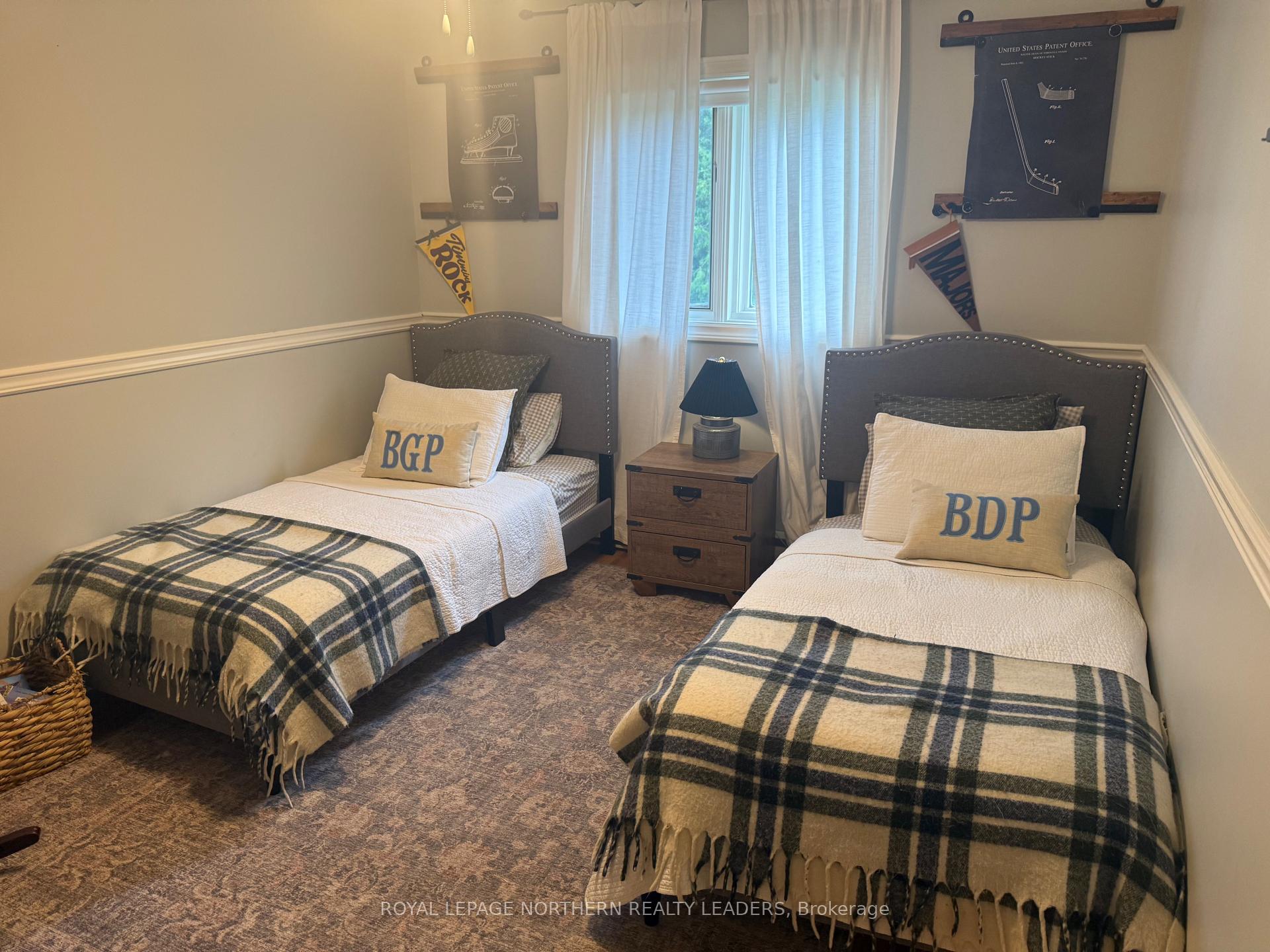 Photo 21 of 269 Bonaventure Drive, Timmins, MTJ - Beaurivage — HOMEH