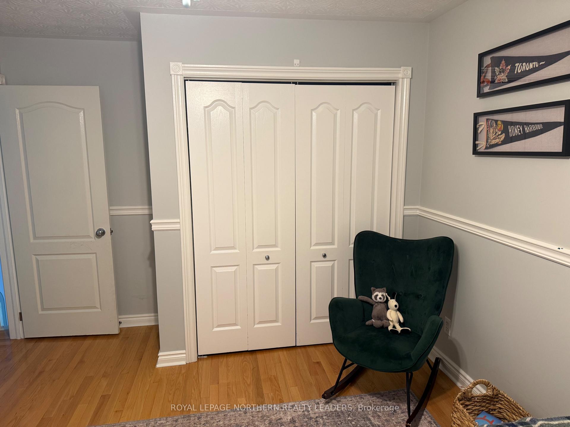 Photo 22 of 269 Bonaventure Drive, Timmins, MTJ - Beaurivage — HOMEH