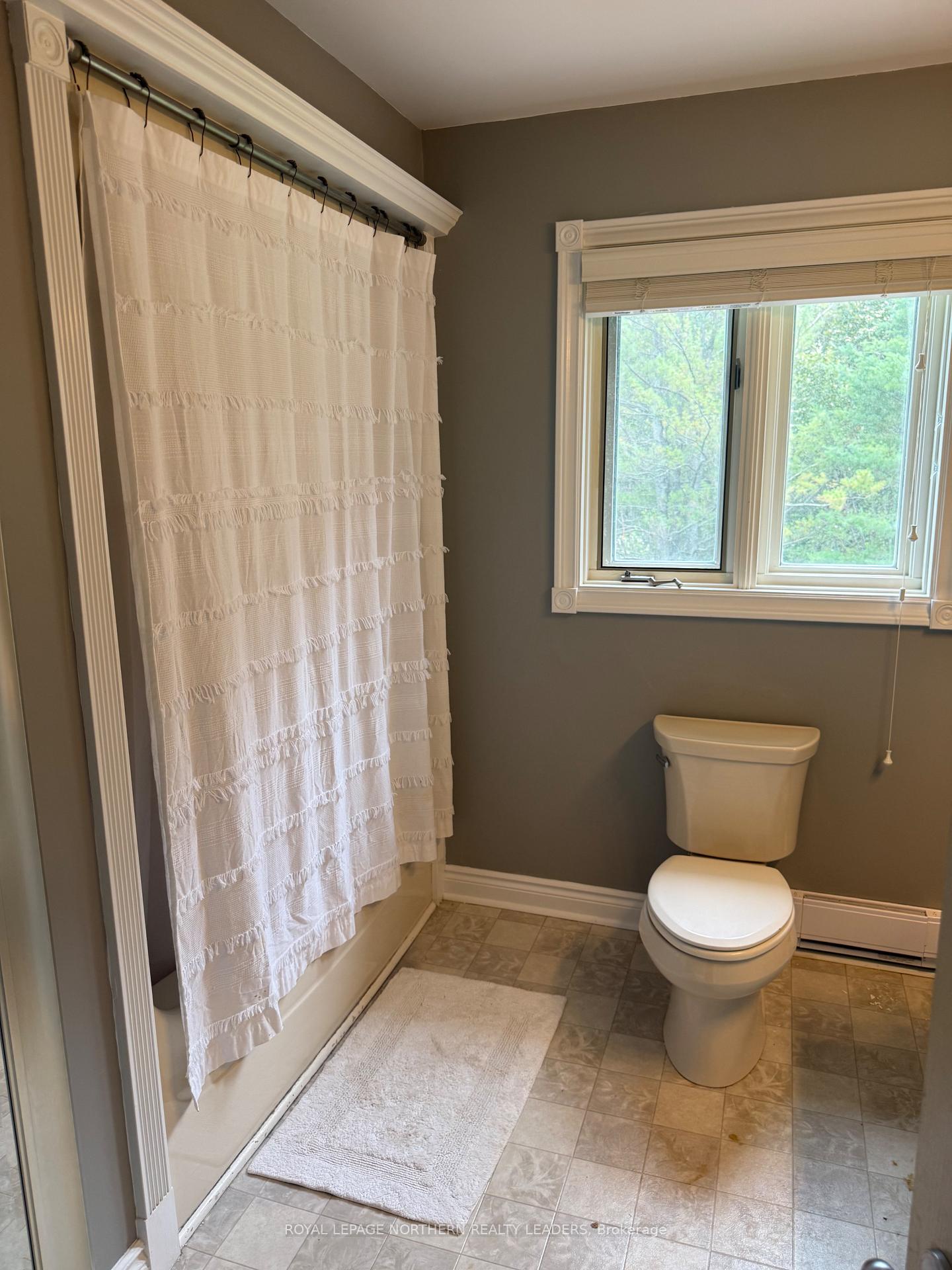 Photo 23 of 269 Bonaventure Drive, Timmins, MTJ - Beaurivage — HOMEH
