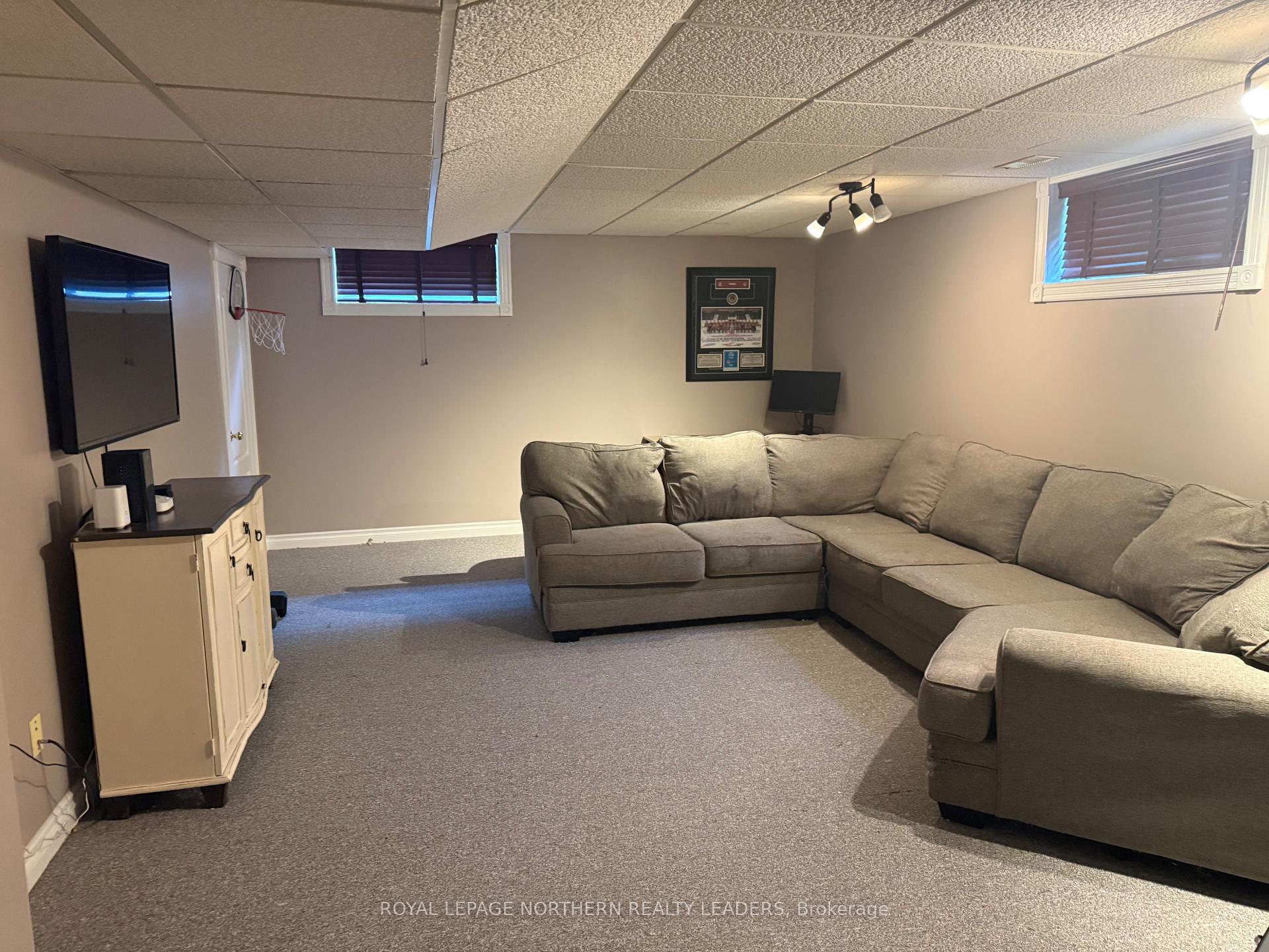 Photo 27 of 269 Bonaventure Drive, Timmins, MTJ - Beaurivage — HOMEH