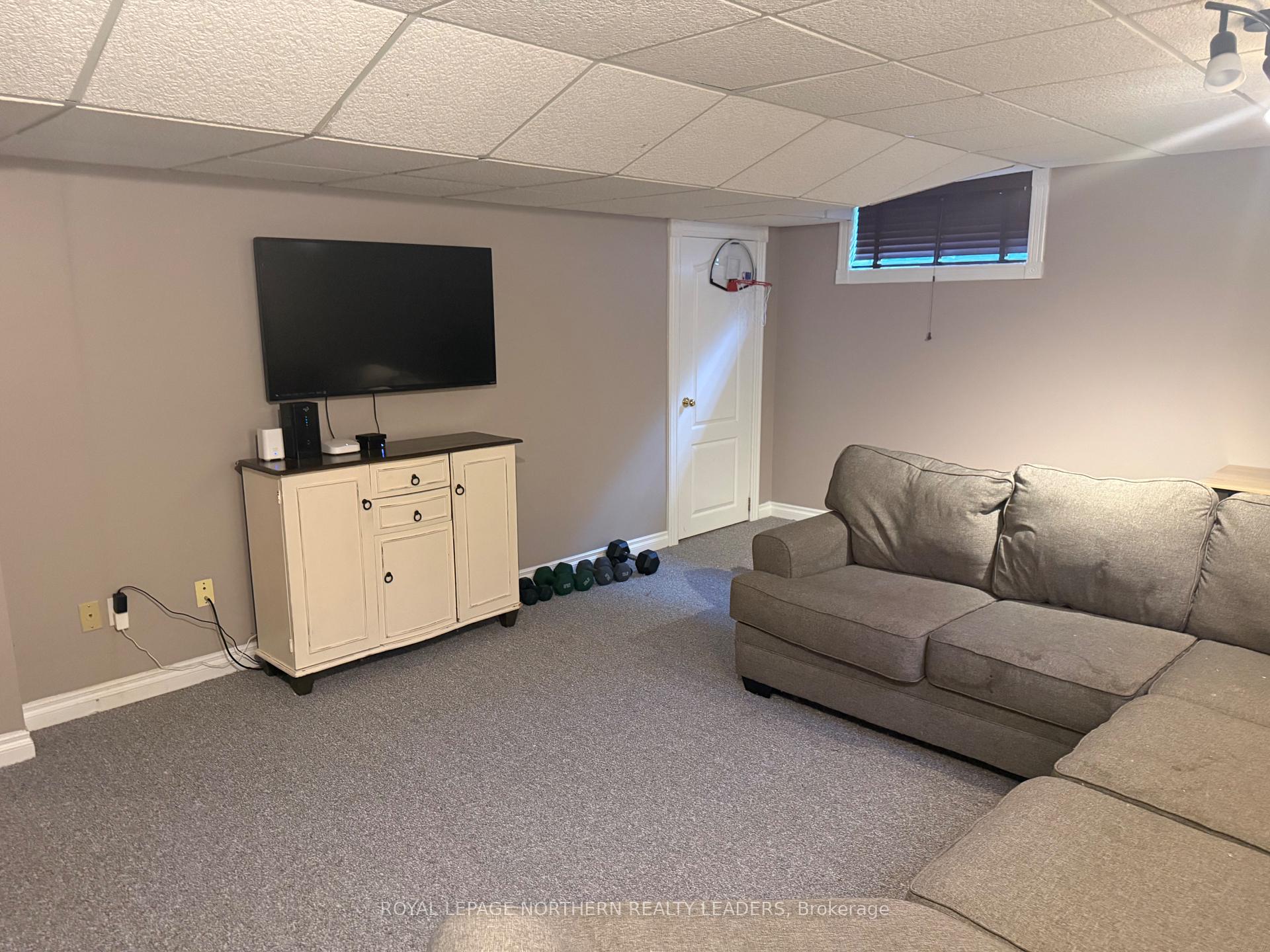 Photo 28 of 269 Bonaventure Drive, Timmins, MTJ - Beaurivage — HOMEH